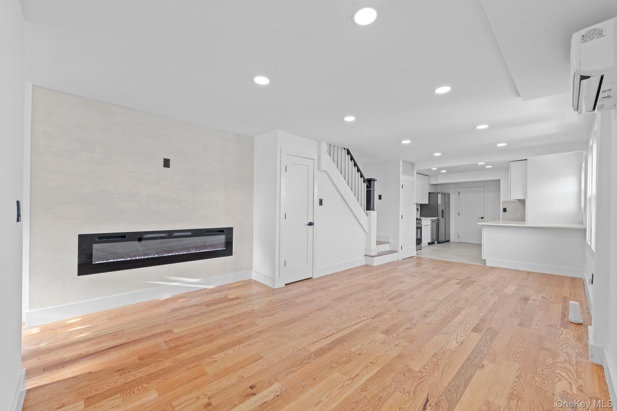 117-31 202 Street, Saint Albans, NY 11412