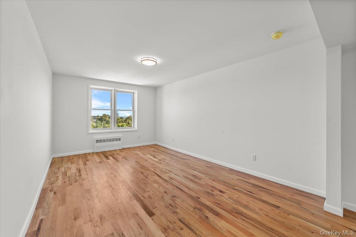 90 Union Street # 6G, New Rochelle, NY 10805