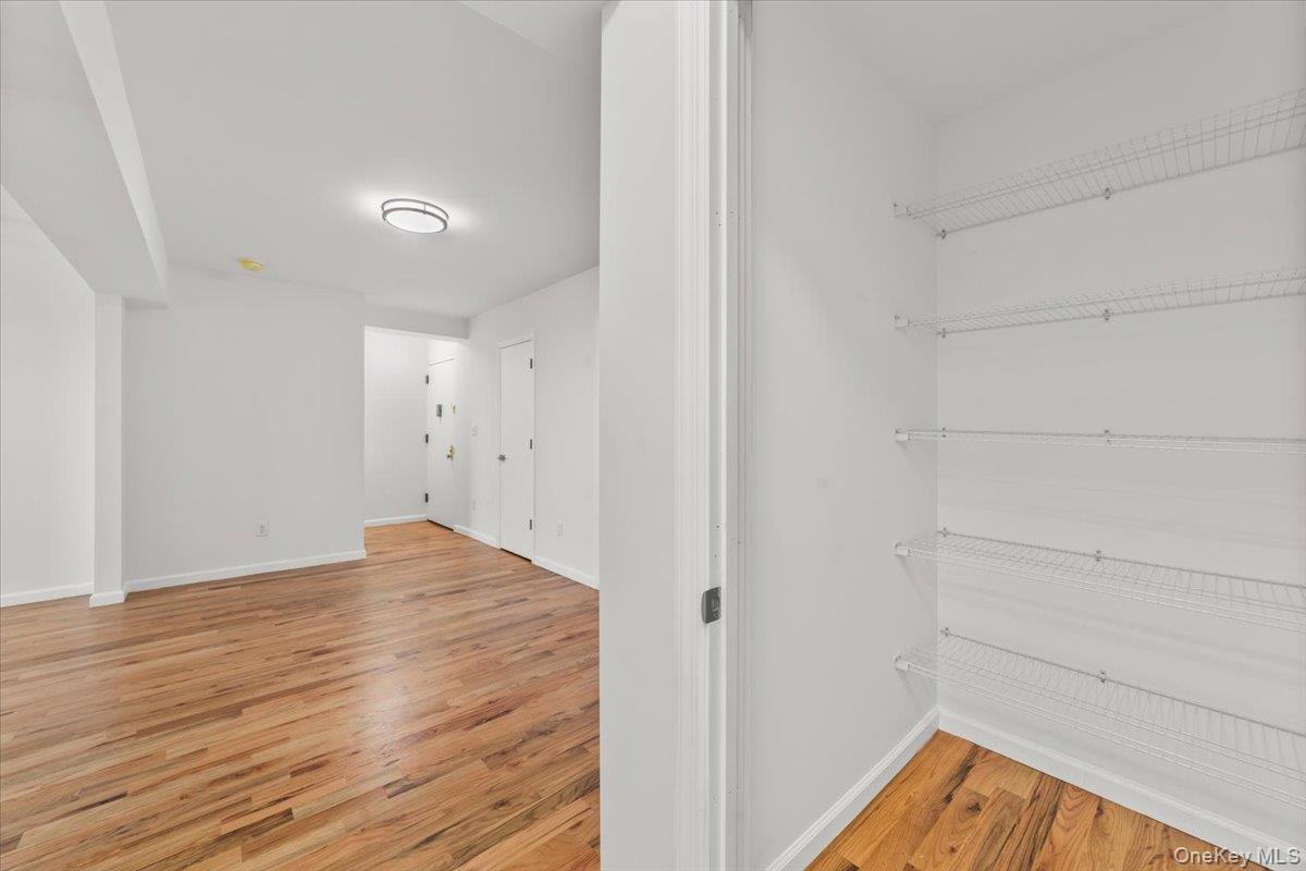 90 Union Street # 6G, New Rochelle, NY 10805