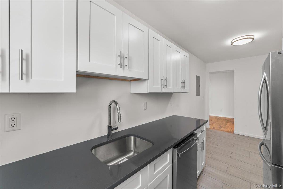 90 Union Street # 6G, New Rochelle, NY 10805