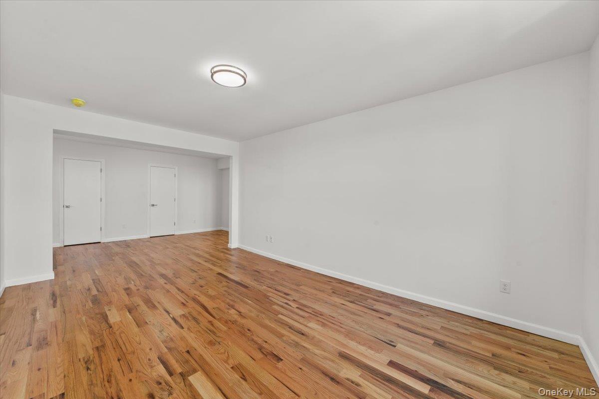 90 Union Street # 6G, New Rochelle, NY 10805