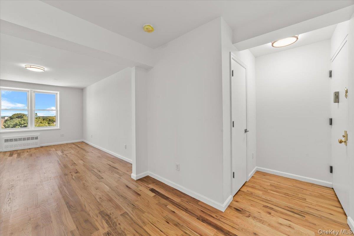 90 Union Street # 6G, New Rochelle, NY 10805