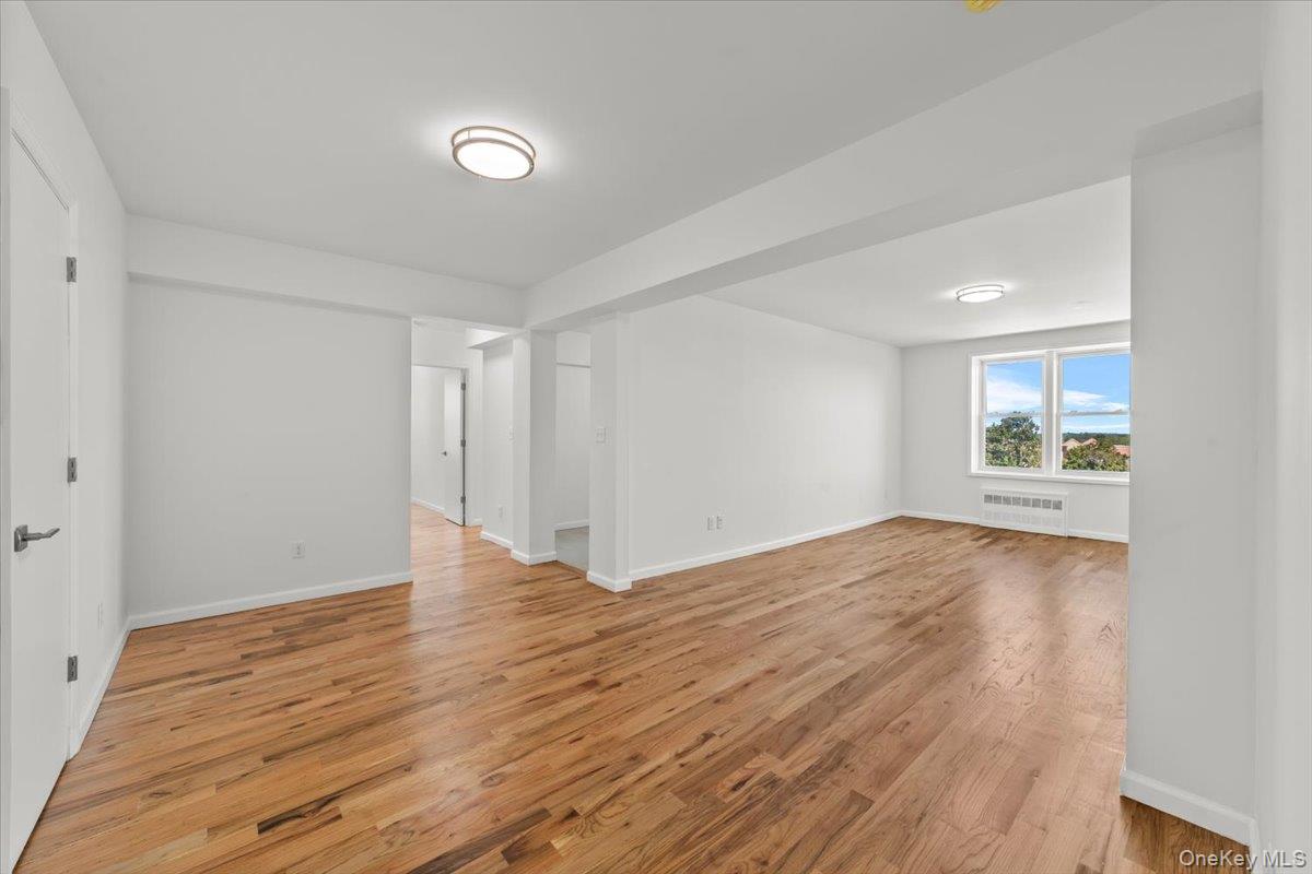 90 Union Street # 6G, New Rochelle, NY 10805