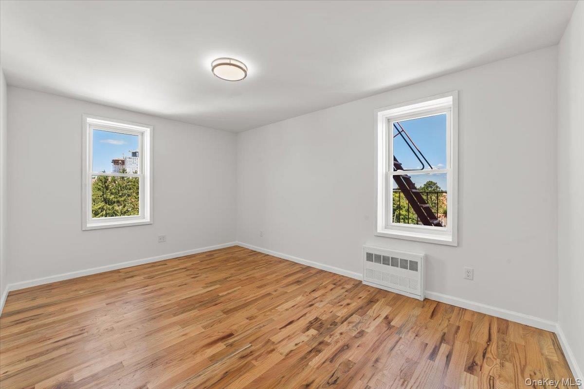 90 Union Street # 6G, New Rochelle, NY 10805