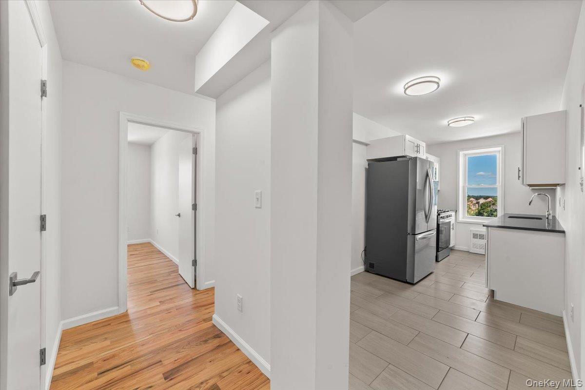 90 Union Street # 6G, New Rochelle, NY 10805