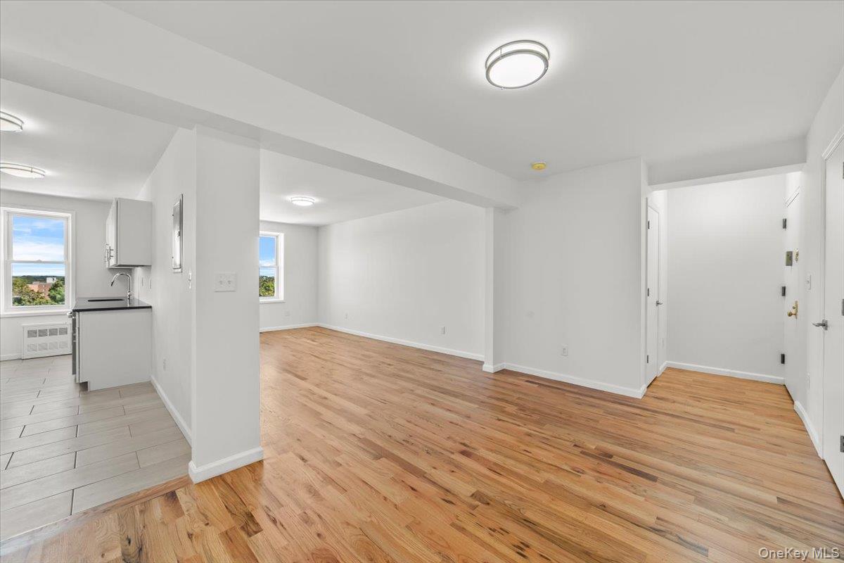 90 Union Street # 6G, New Rochelle, NY 10805