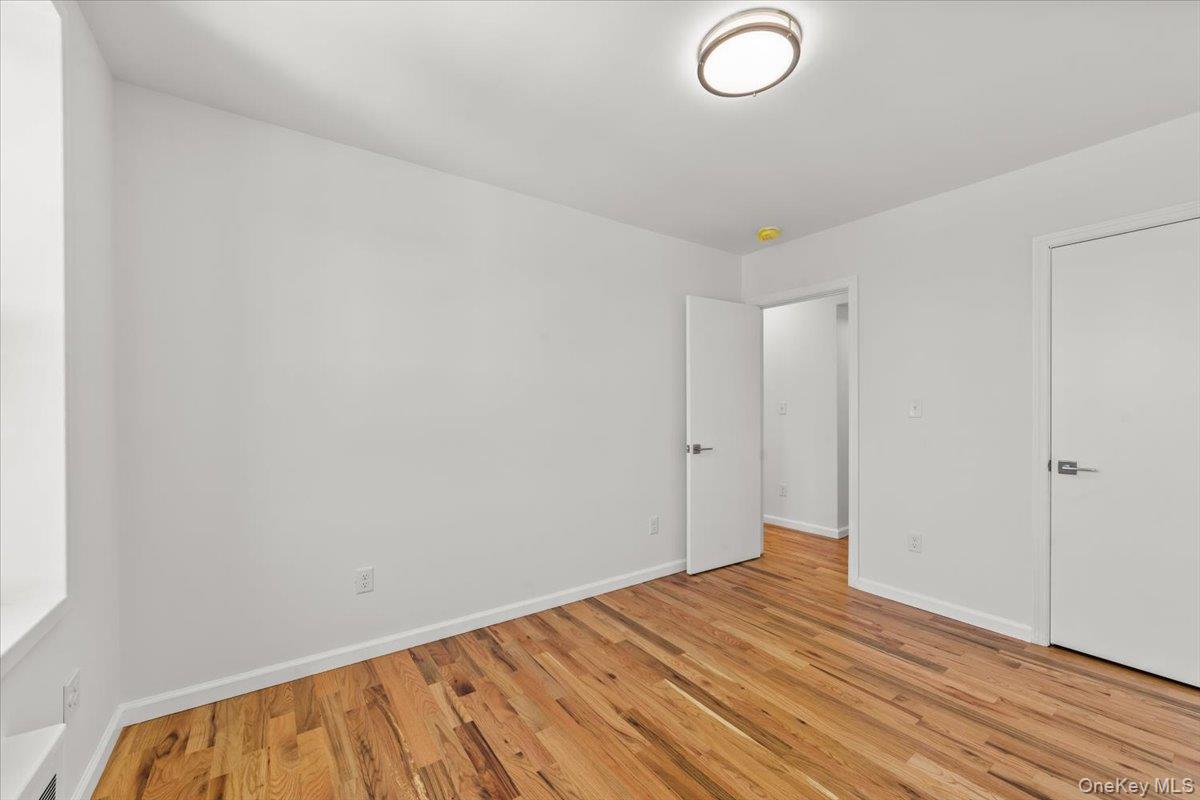 90 Union Street # 6G, New Rochelle, NY 10805