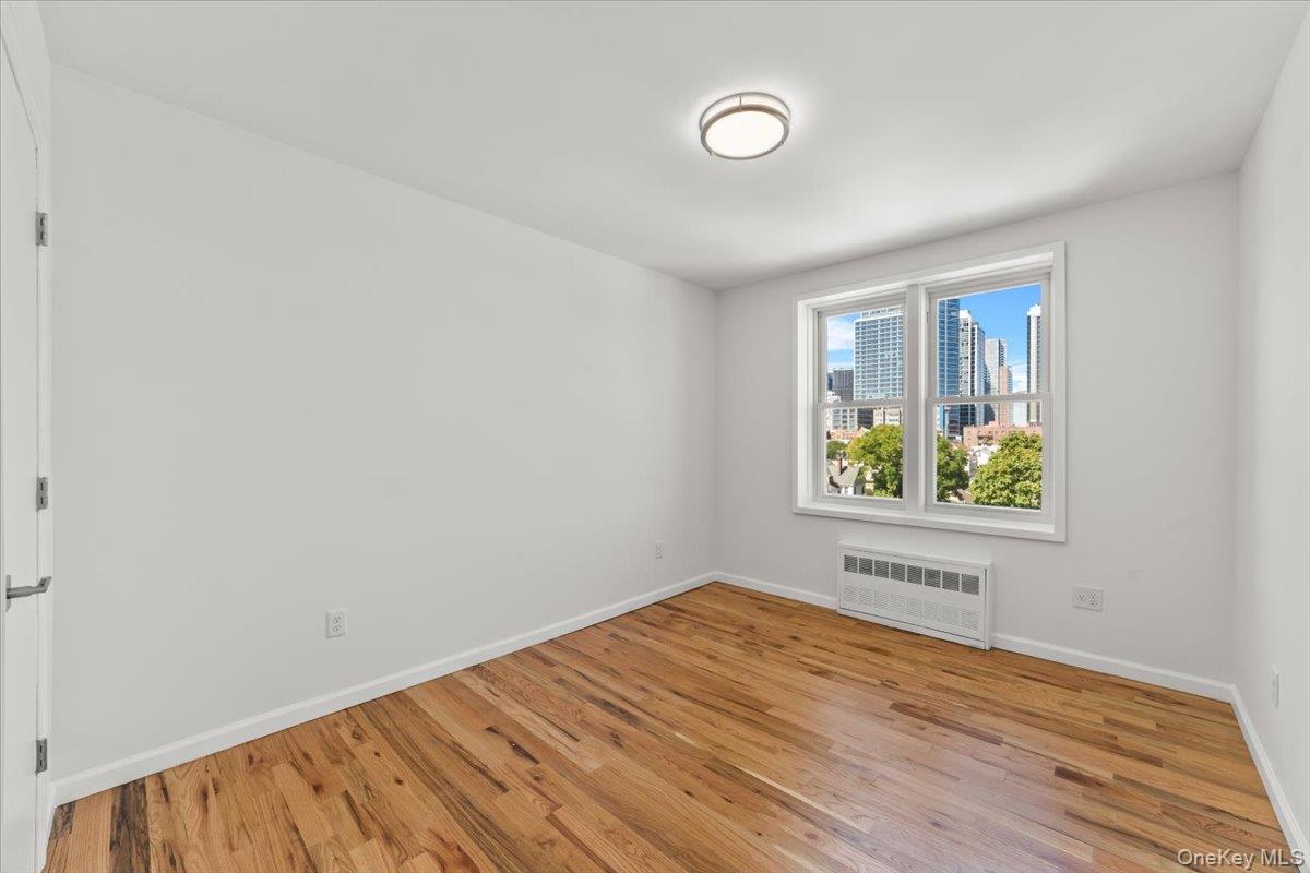 90 Union Street # 6G, New Rochelle, NY 10805