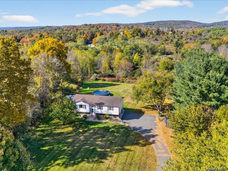 50 Cunningham Lane, Poughquag, NY 12570