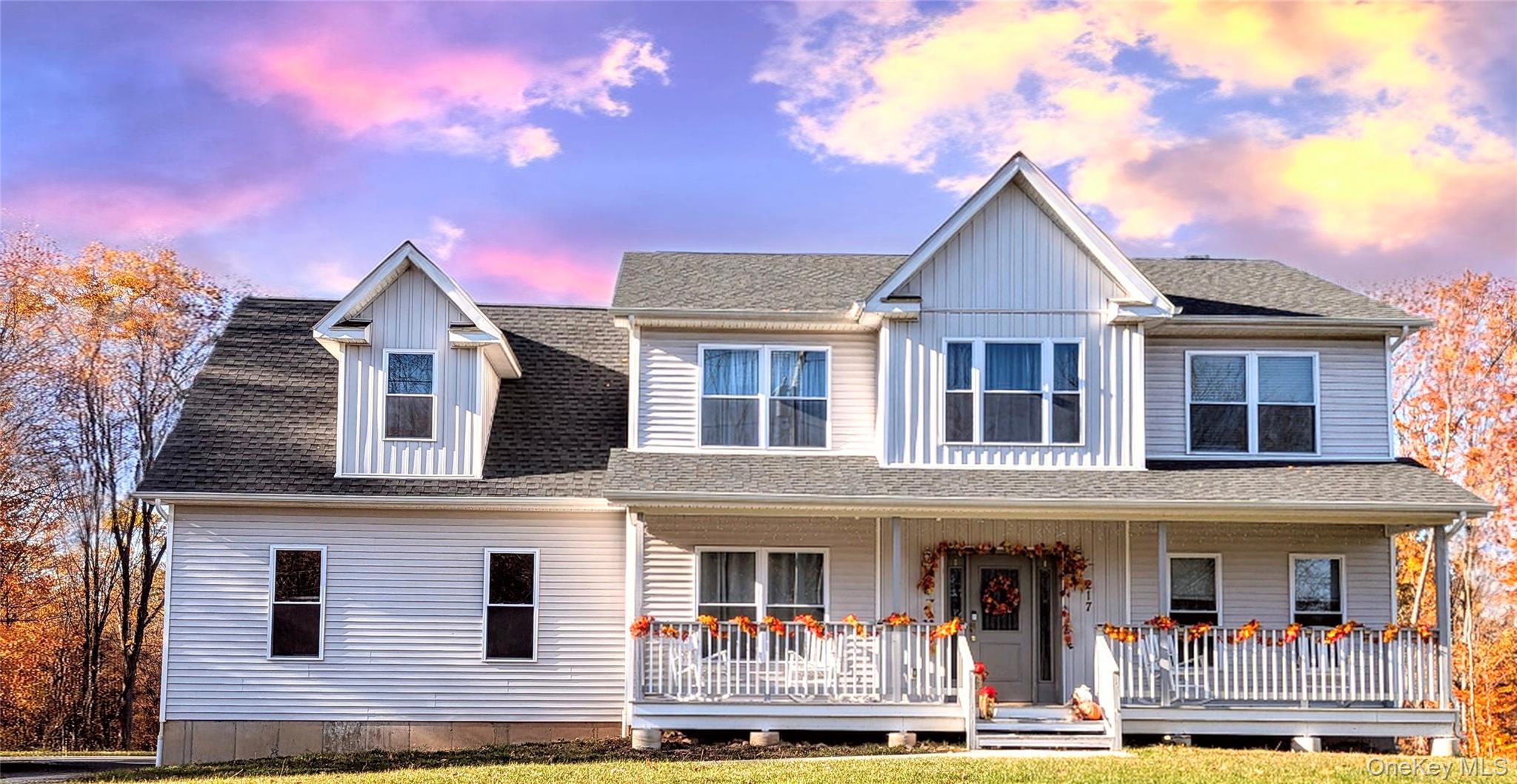 217 School House Road, Middletown, NY 10940