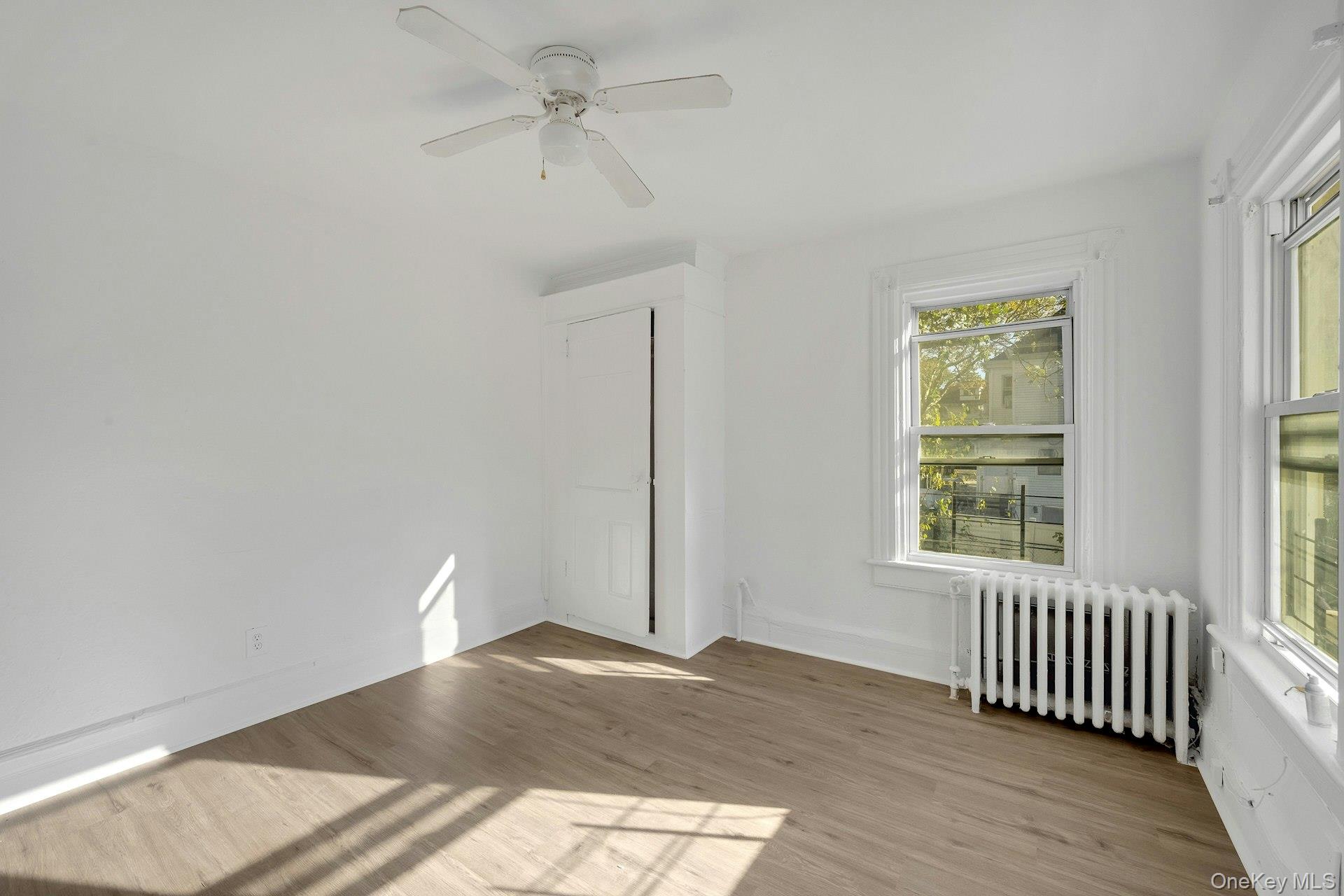 333 S 6th Avenue, Mount Vernon, NY 10550