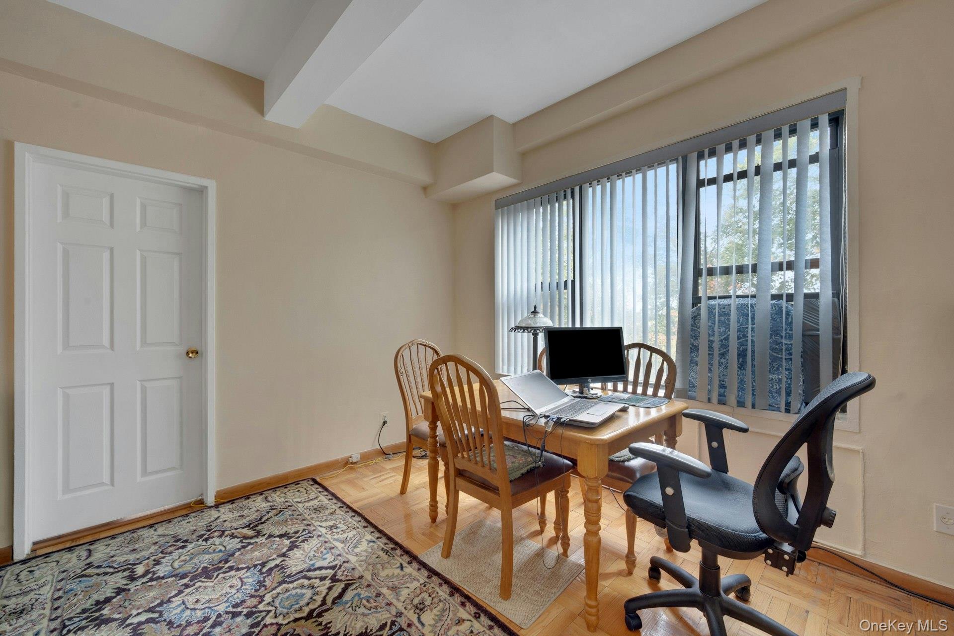 1 Remsen Road # 1F, Yonkers, NY 10710