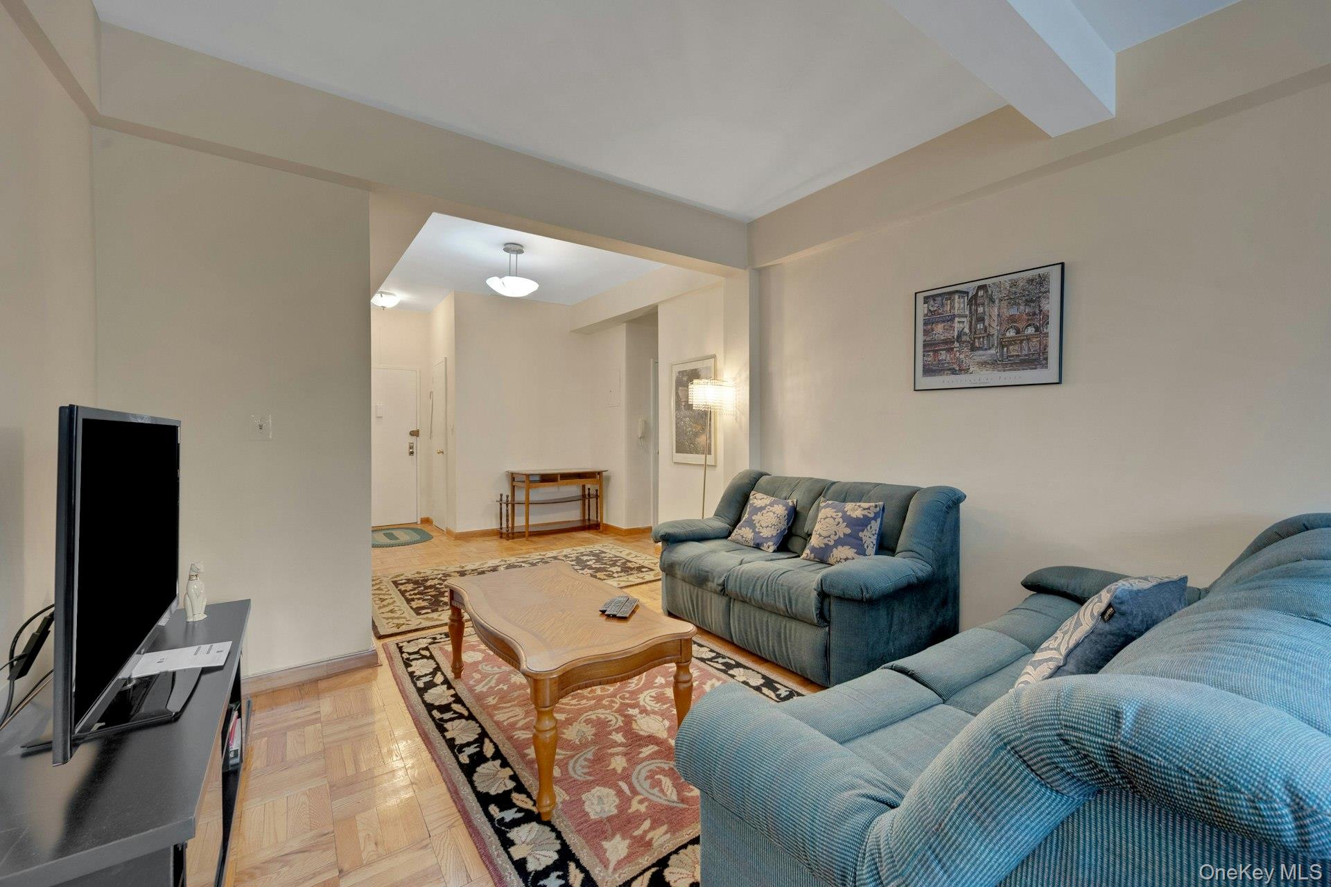 1 Remsen Road # 1F, Yonkers, NY 10710