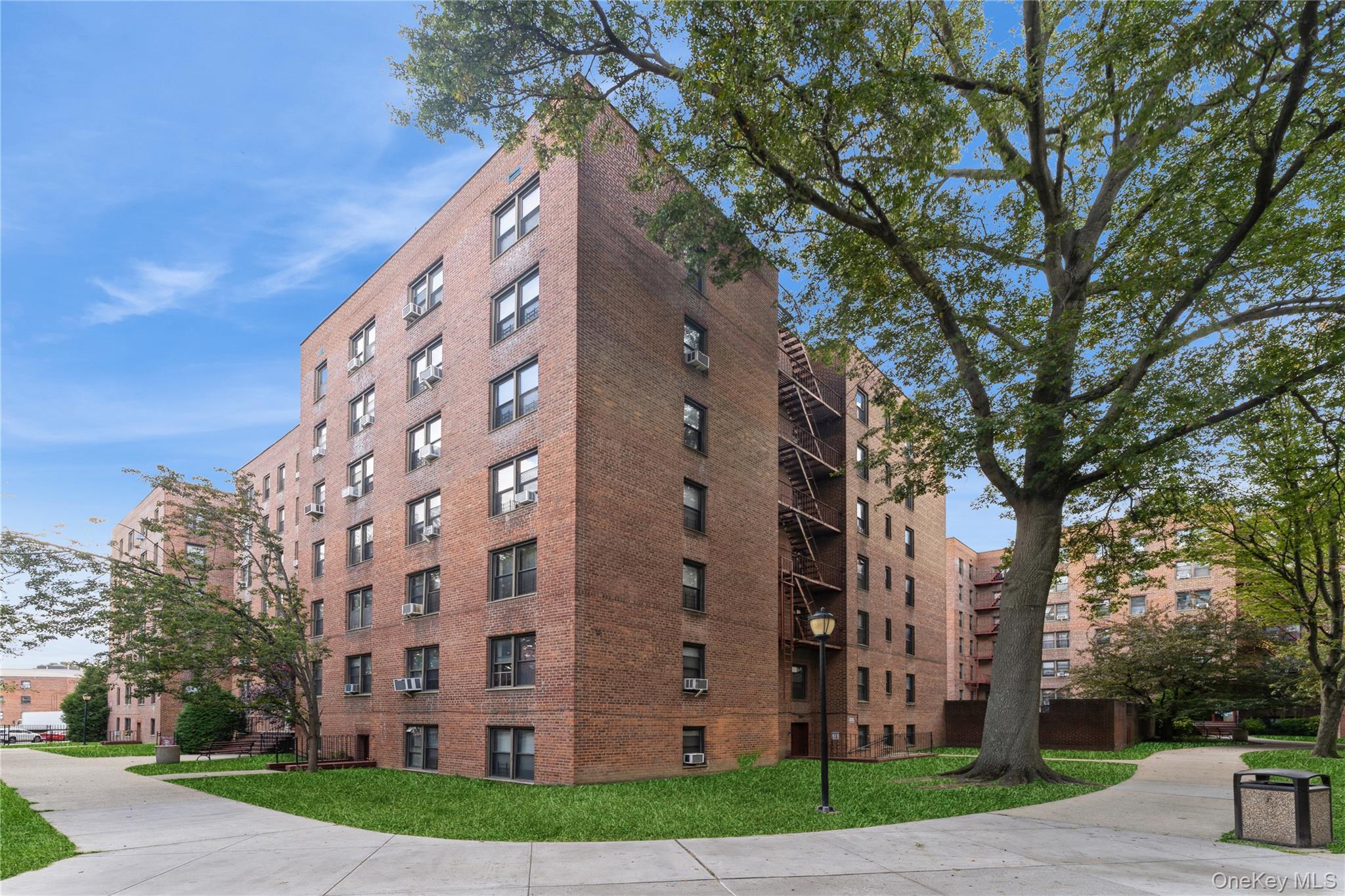 150-11 72nd Road # H4, Kew Garden Hills, NY 11367