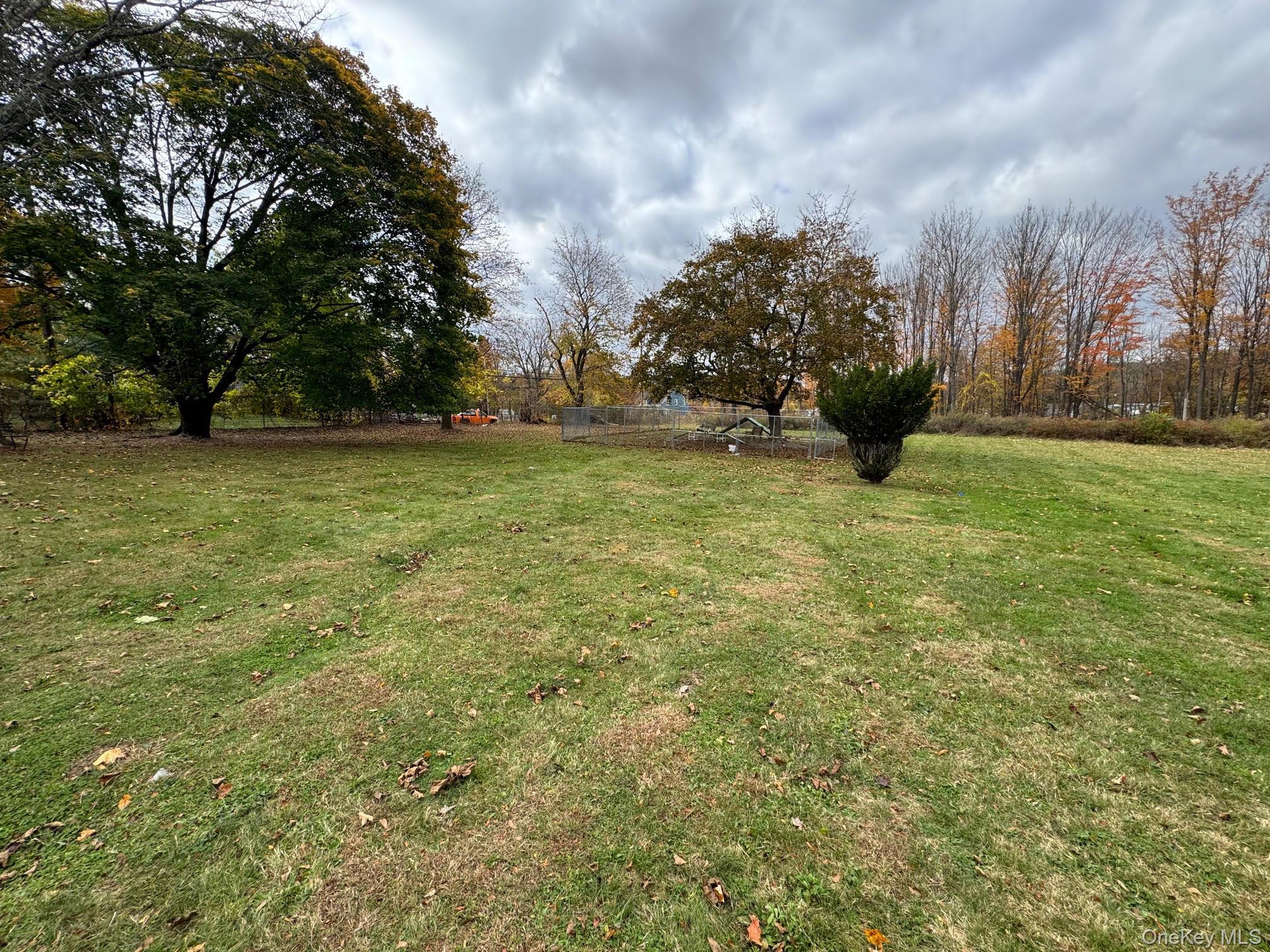 940 Little Britain Road, New Windsor, NY 12553