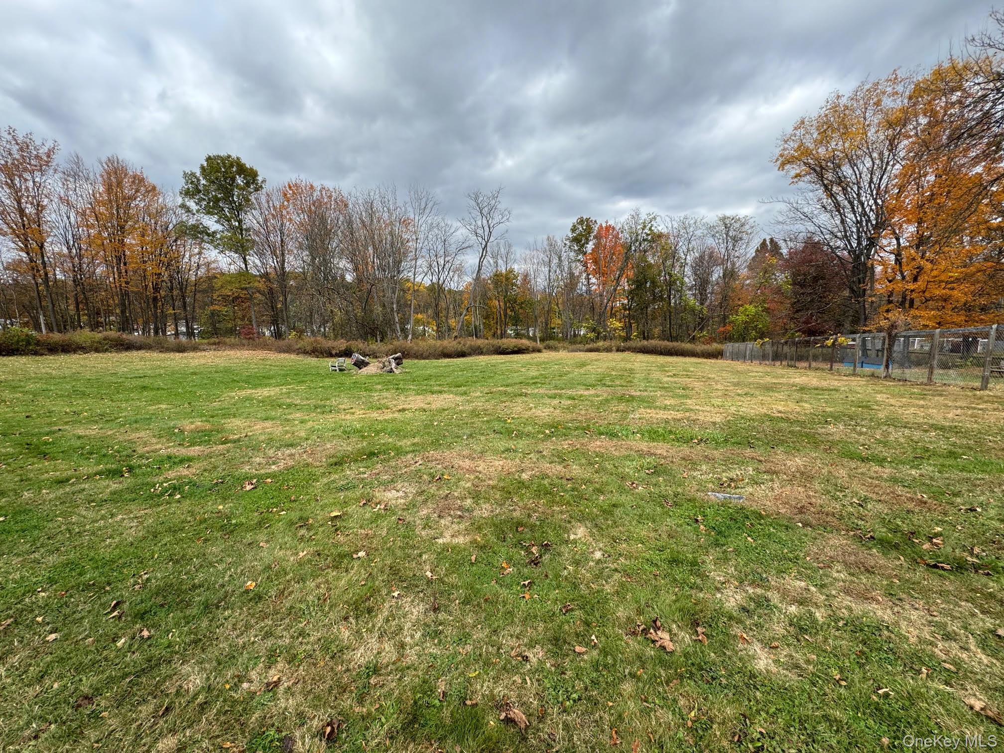 940 Little Britain Road, New Windsor, NY 12553