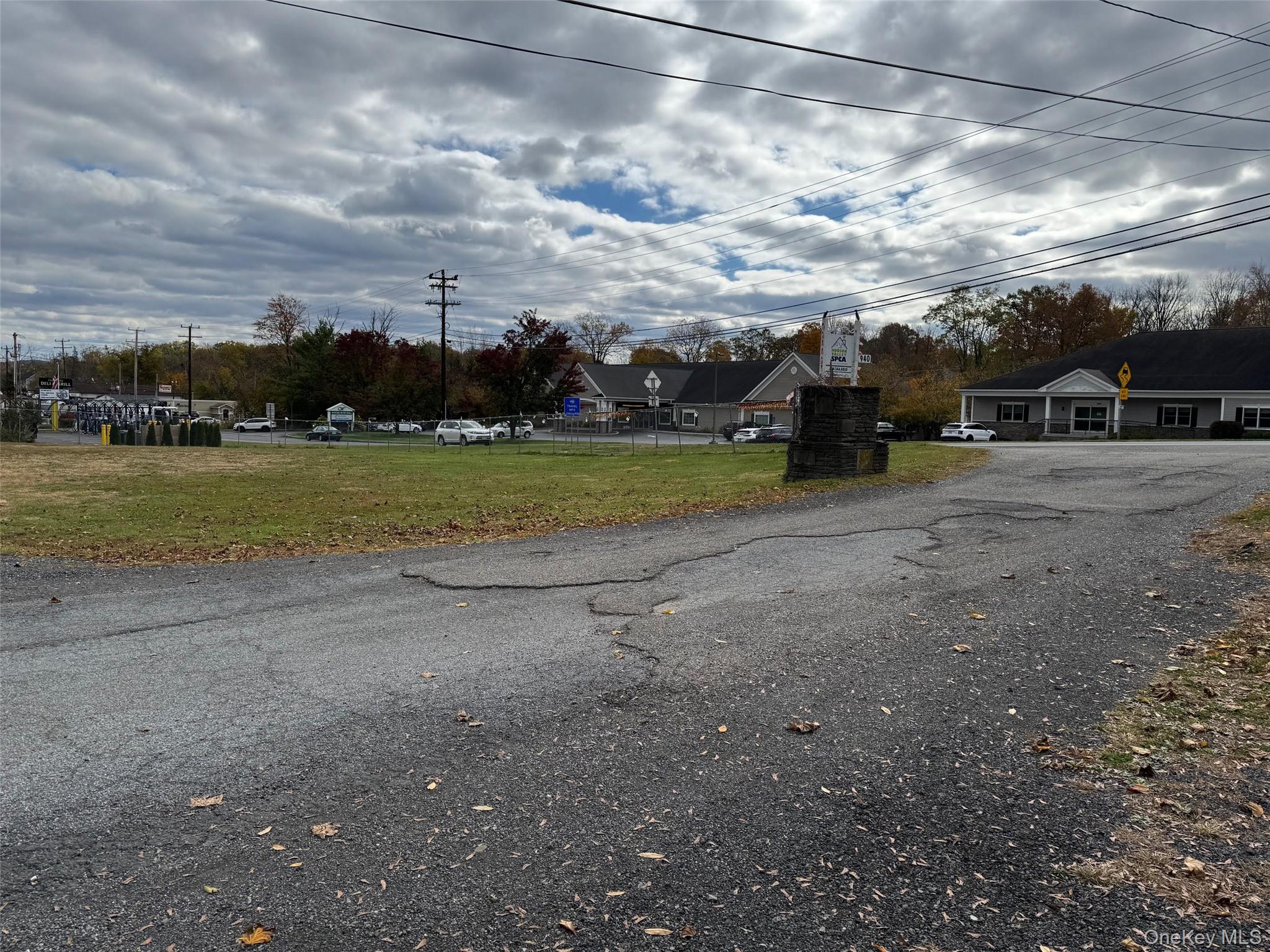 940 Little Britain Road, New Windsor, NY 12553