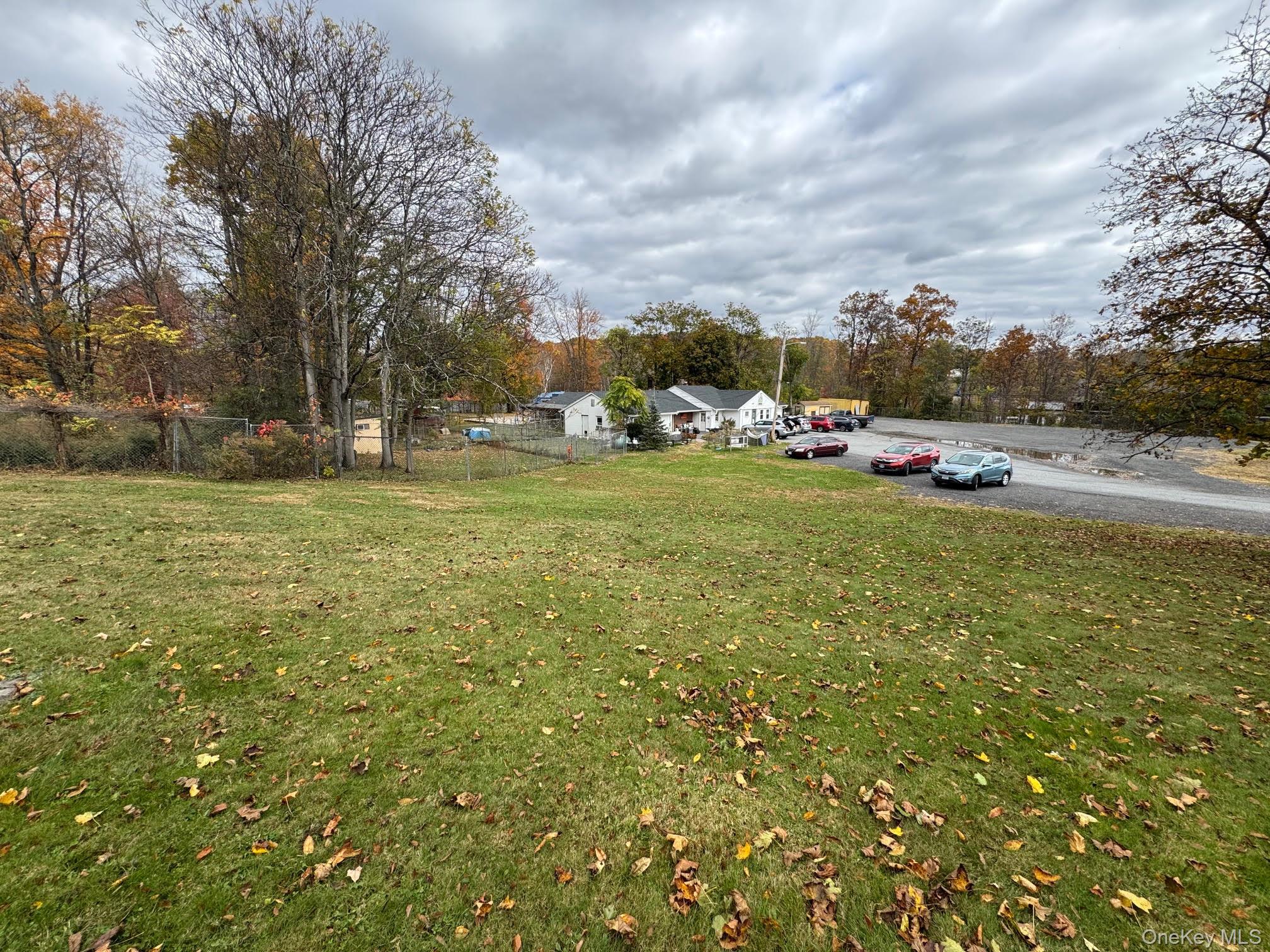 940 Little Britain Road, New Windsor, NY 12553