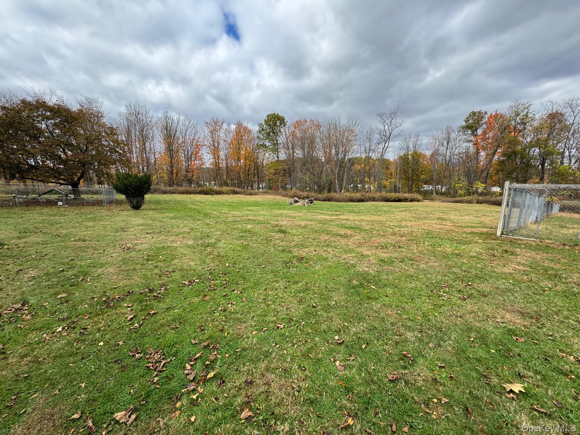 940 Little Britain Road, New Windsor, NY 12553