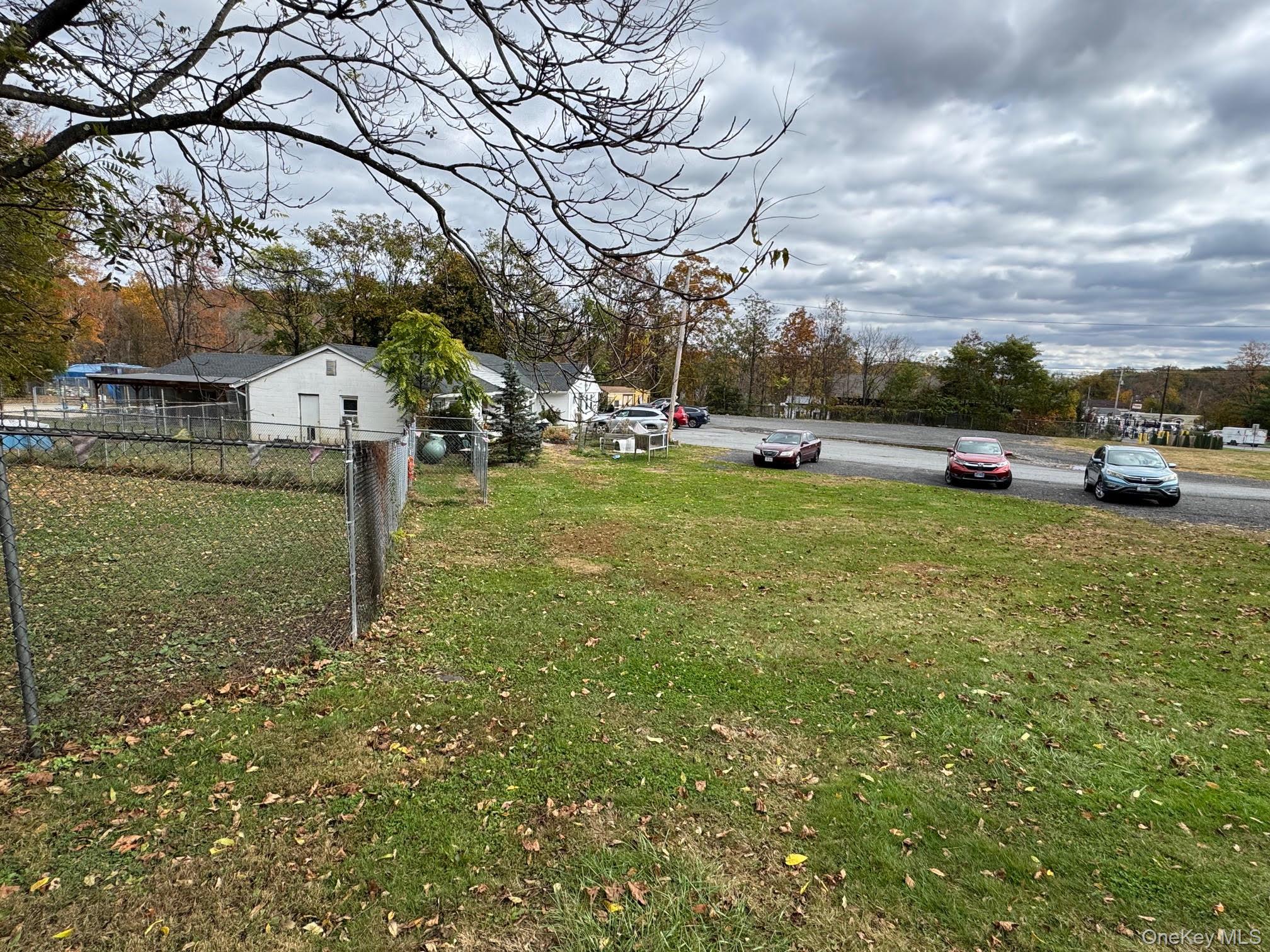 940 Little Britain Road, New Windsor, NY 12553