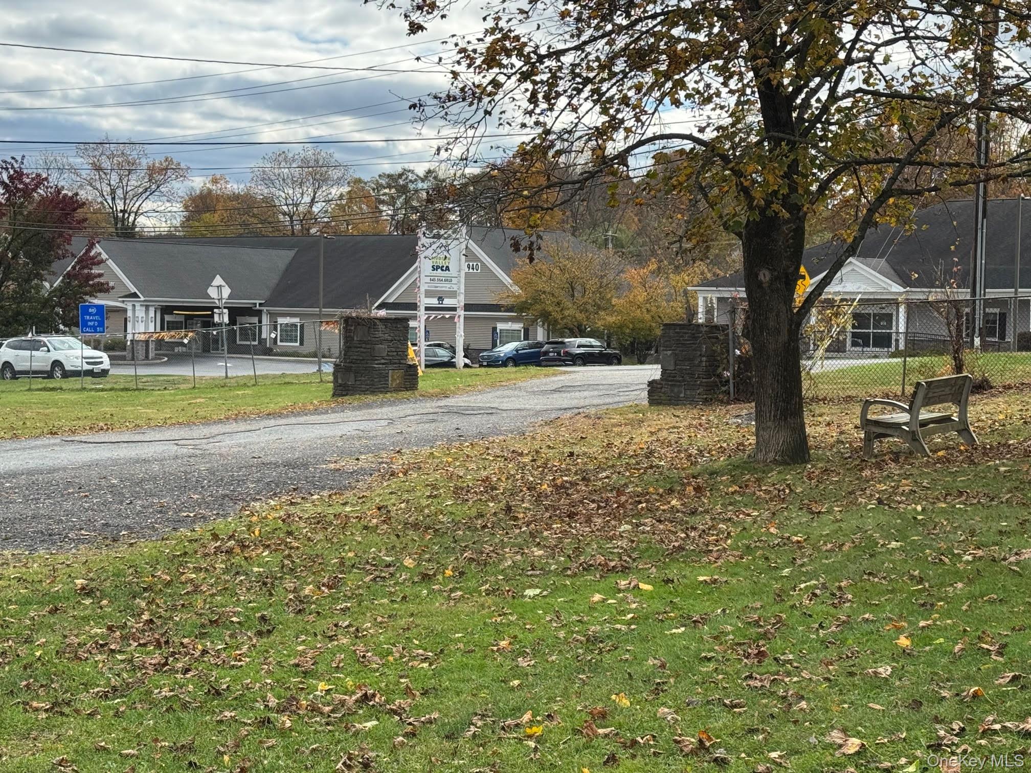 940 Little Britain Road, New Windsor, NY 12553