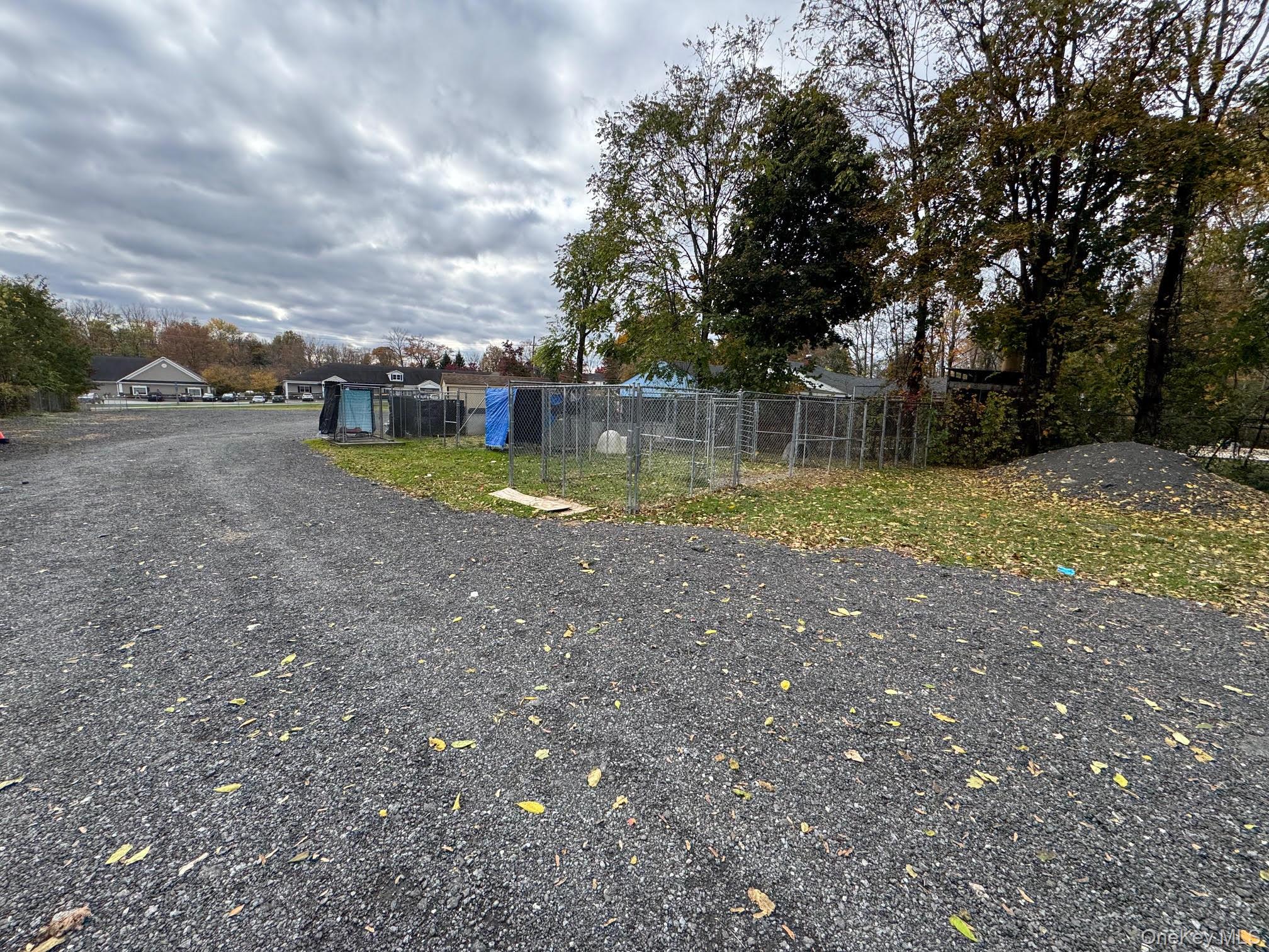 940 Little Britain Road, New Windsor, NY 12553