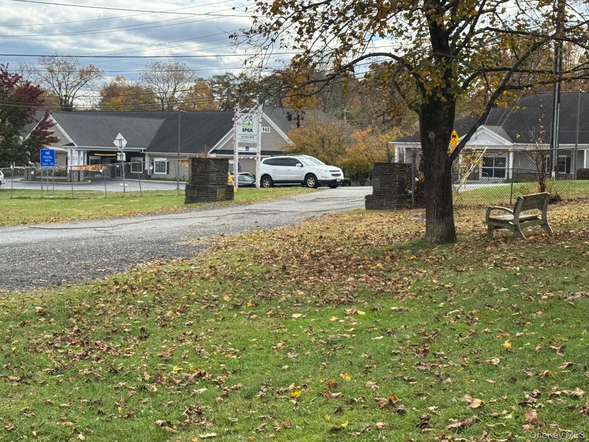 940 Little Britain Road, New Windsor, NY 12553