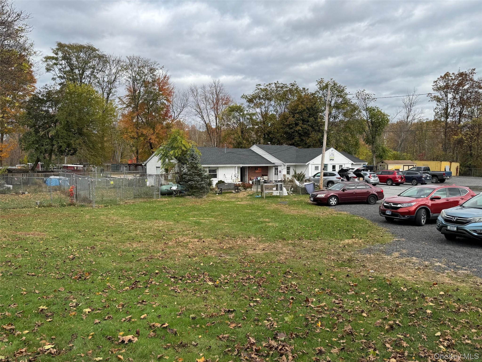 940 Little Britain Road, New Windsor, NY 12553