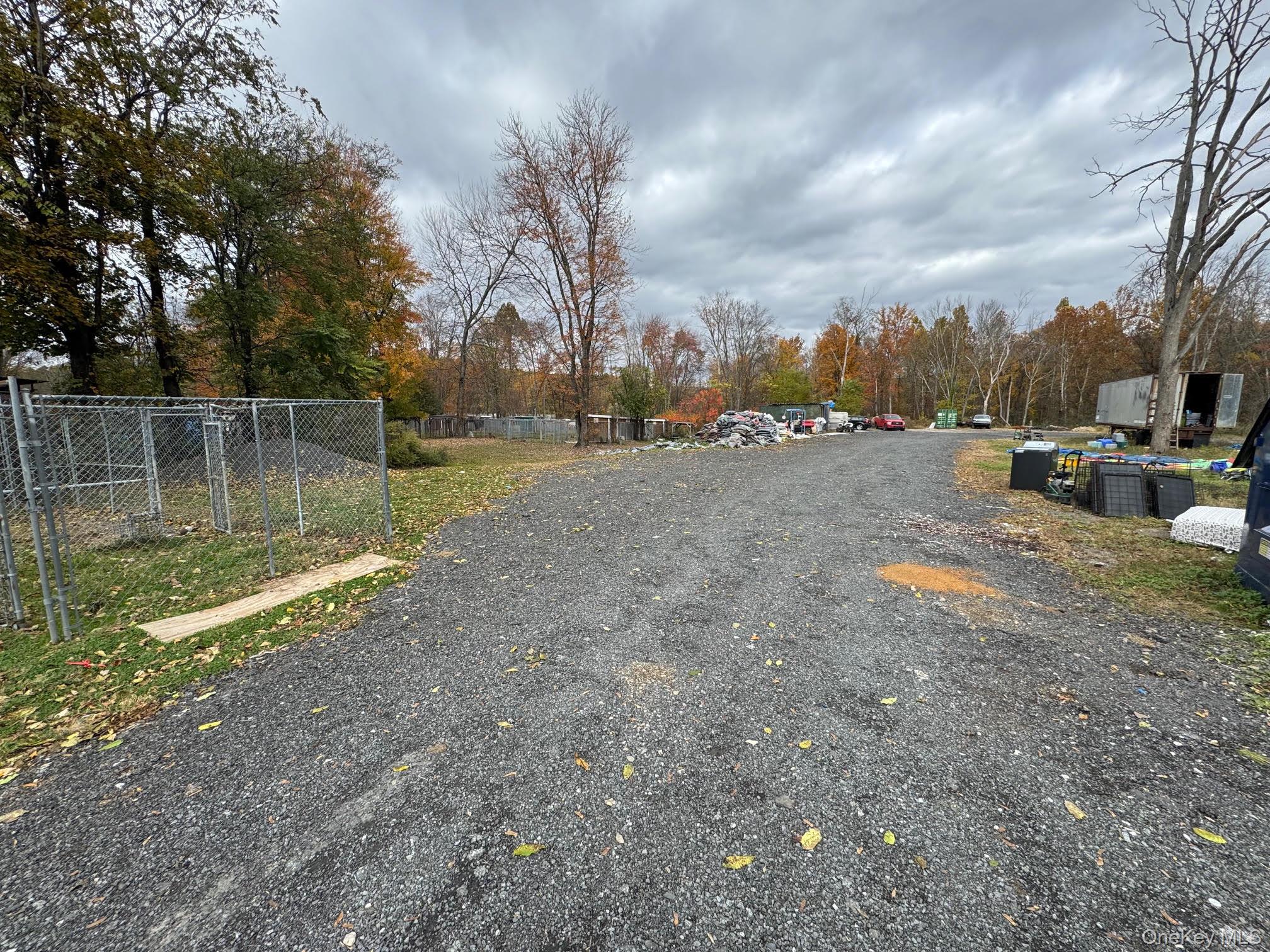 940 Little Britain Road, New Windsor, NY 12553