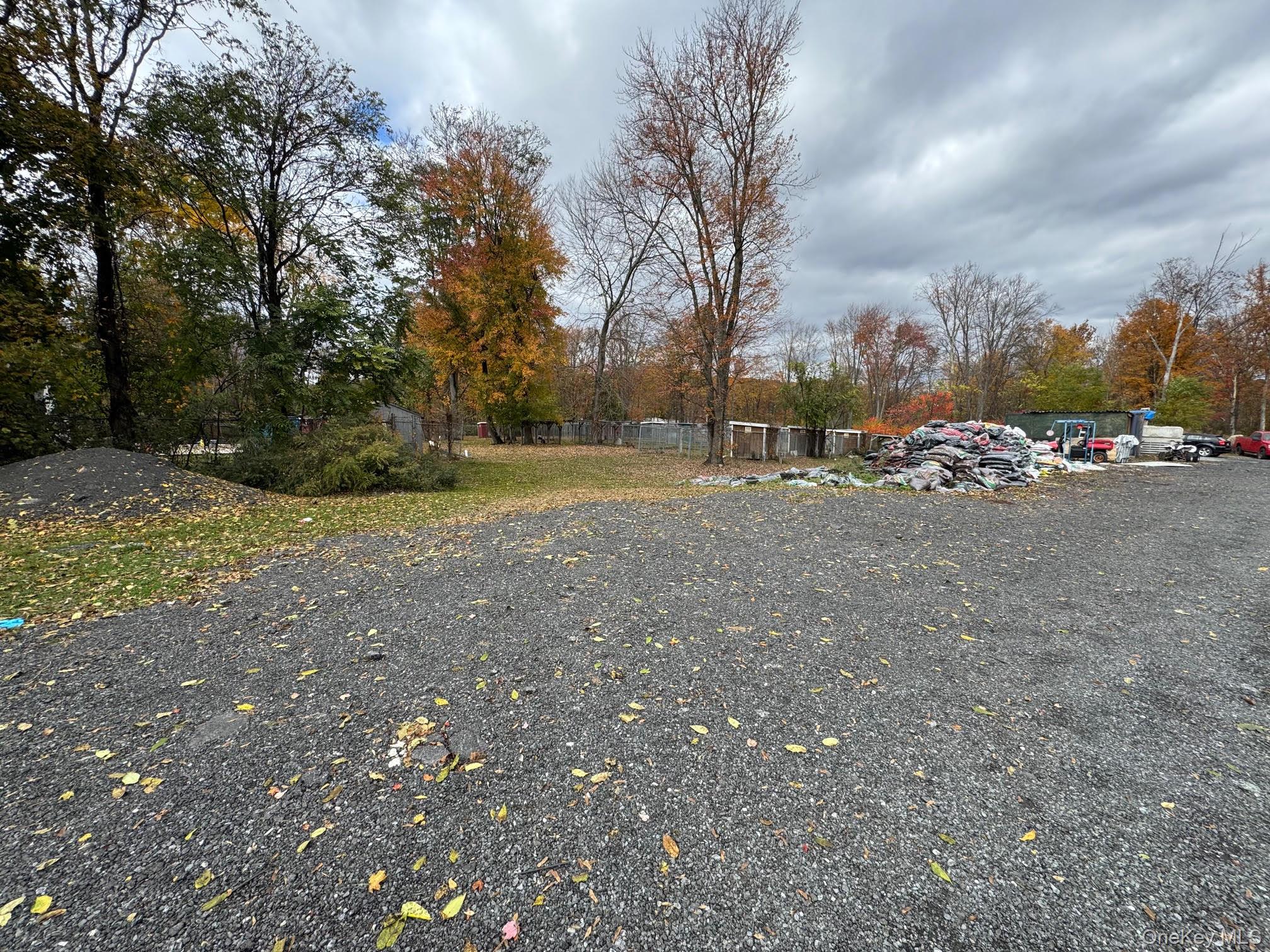 940 Little Britain Road, New Windsor, NY 12553