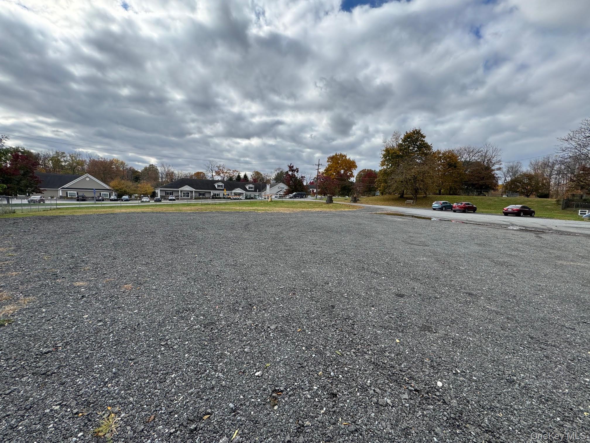 940 Little Britain Road, New Windsor, NY 12553