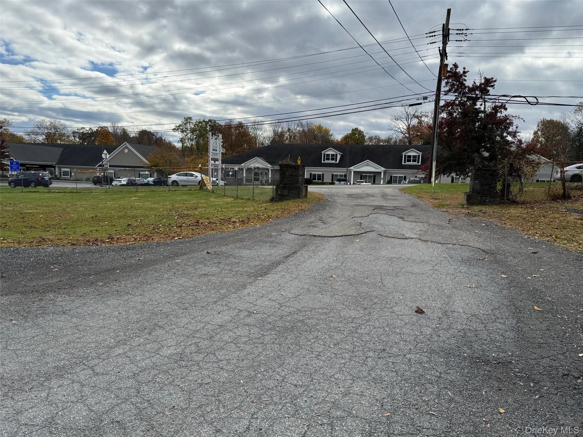 940 Little Britain Road, New Windsor, NY 12553