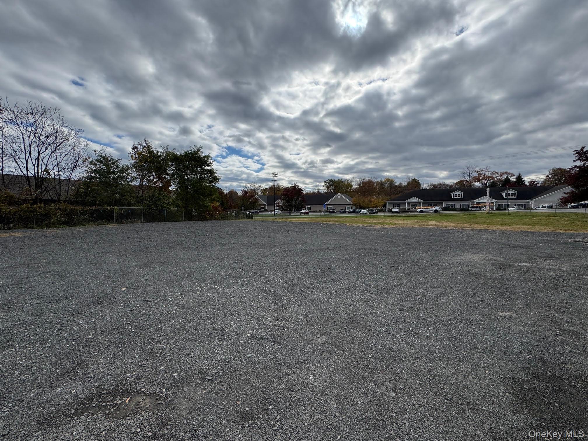 940 Little Britain Road, New Windsor, NY 12553