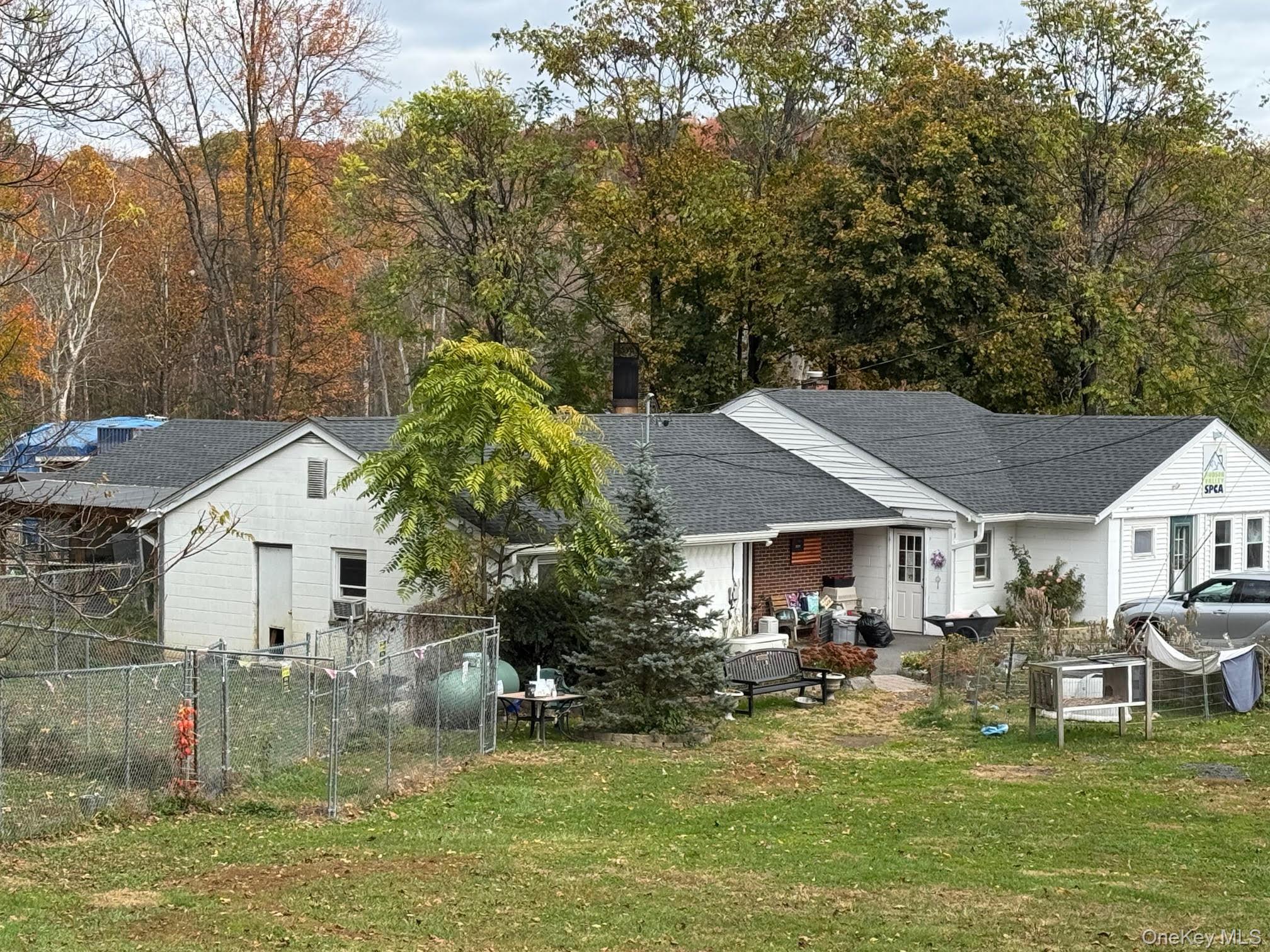 940 Little Britain Road, New Windsor, NY 12553