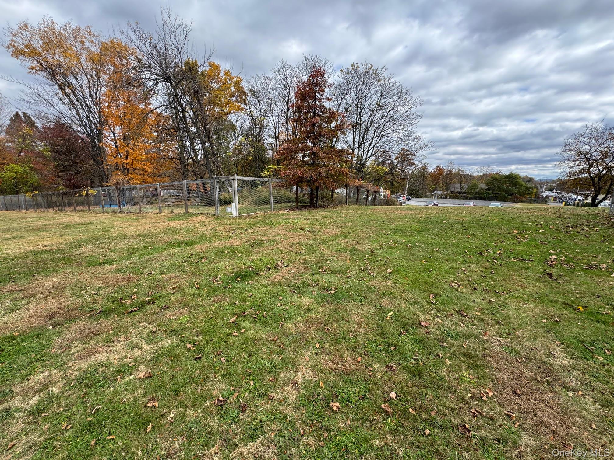 940 Little Britain Road, New Windsor, NY 12553