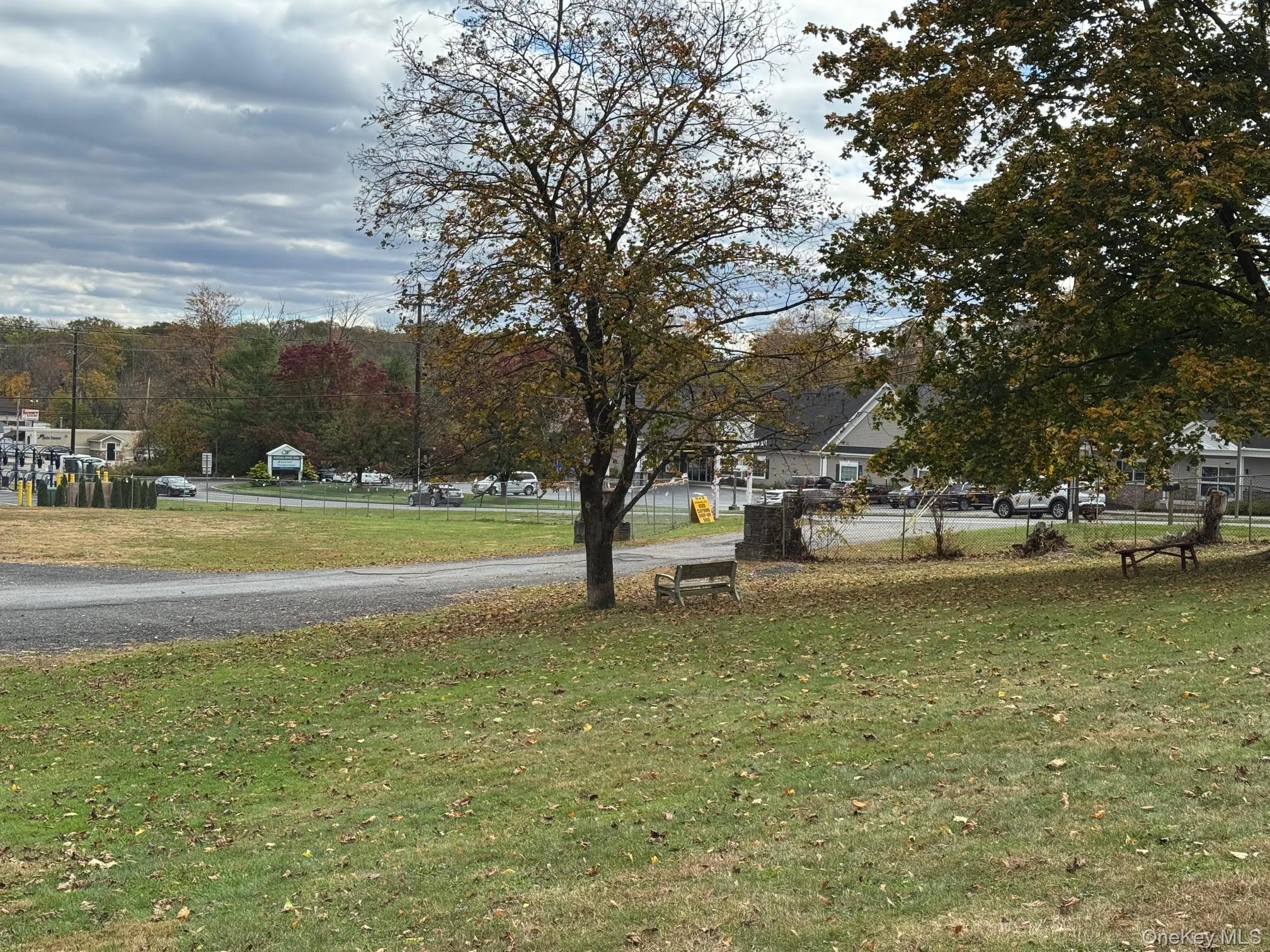 940 Little Britain Road, New Windsor, NY 12553