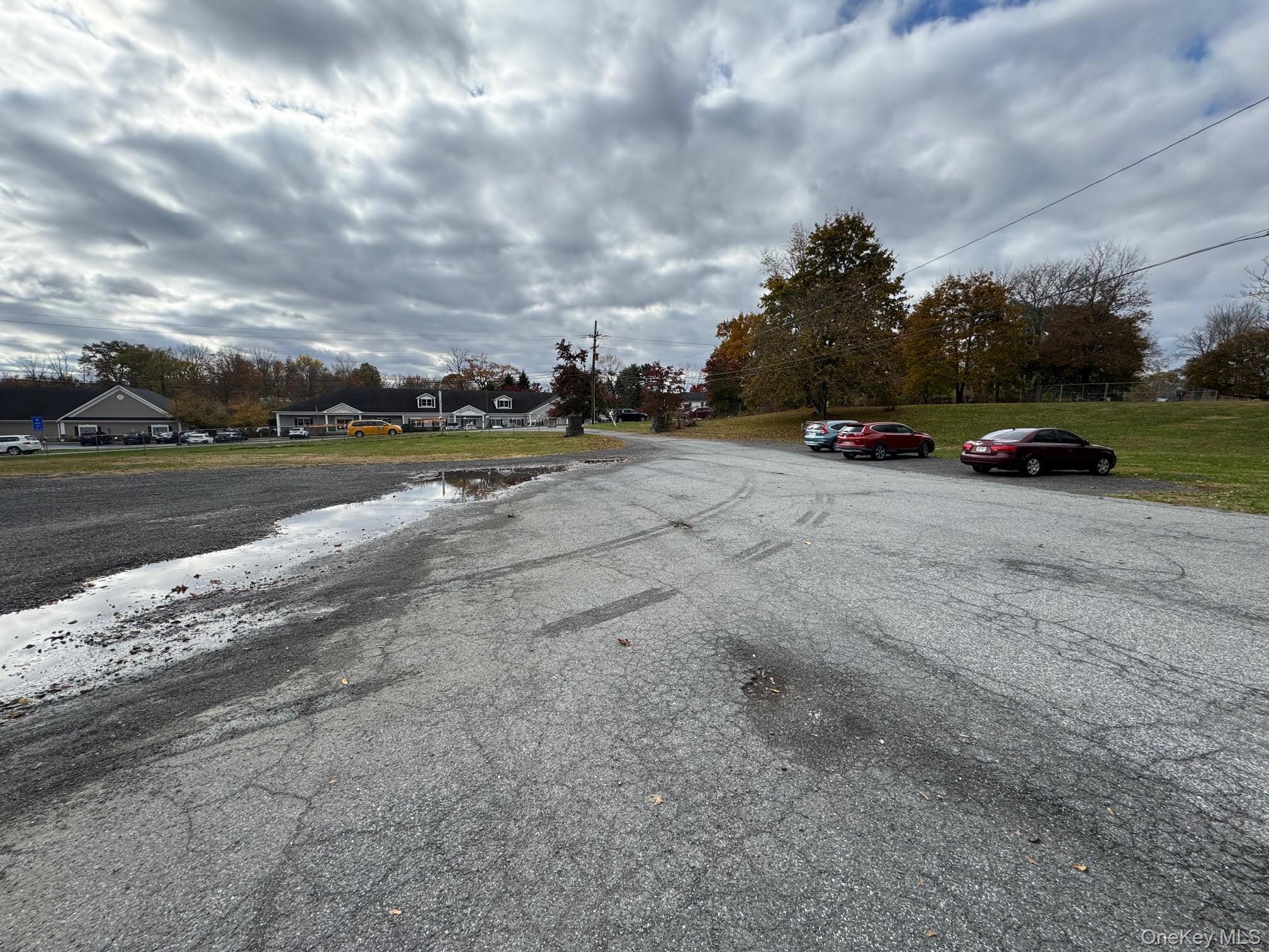 940 Little Britain Road, New Windsor, NY 12553