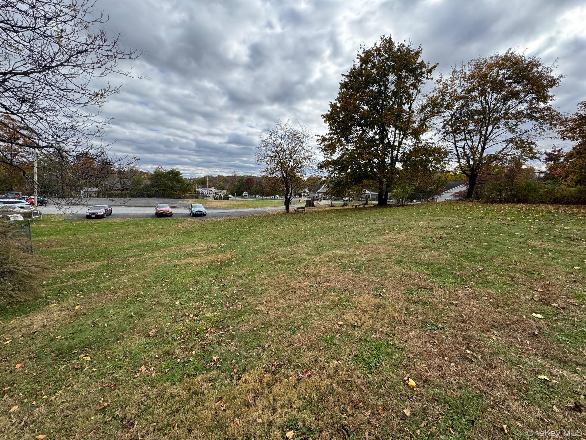 940 Little Britain Road, New Windsor, NY 12553