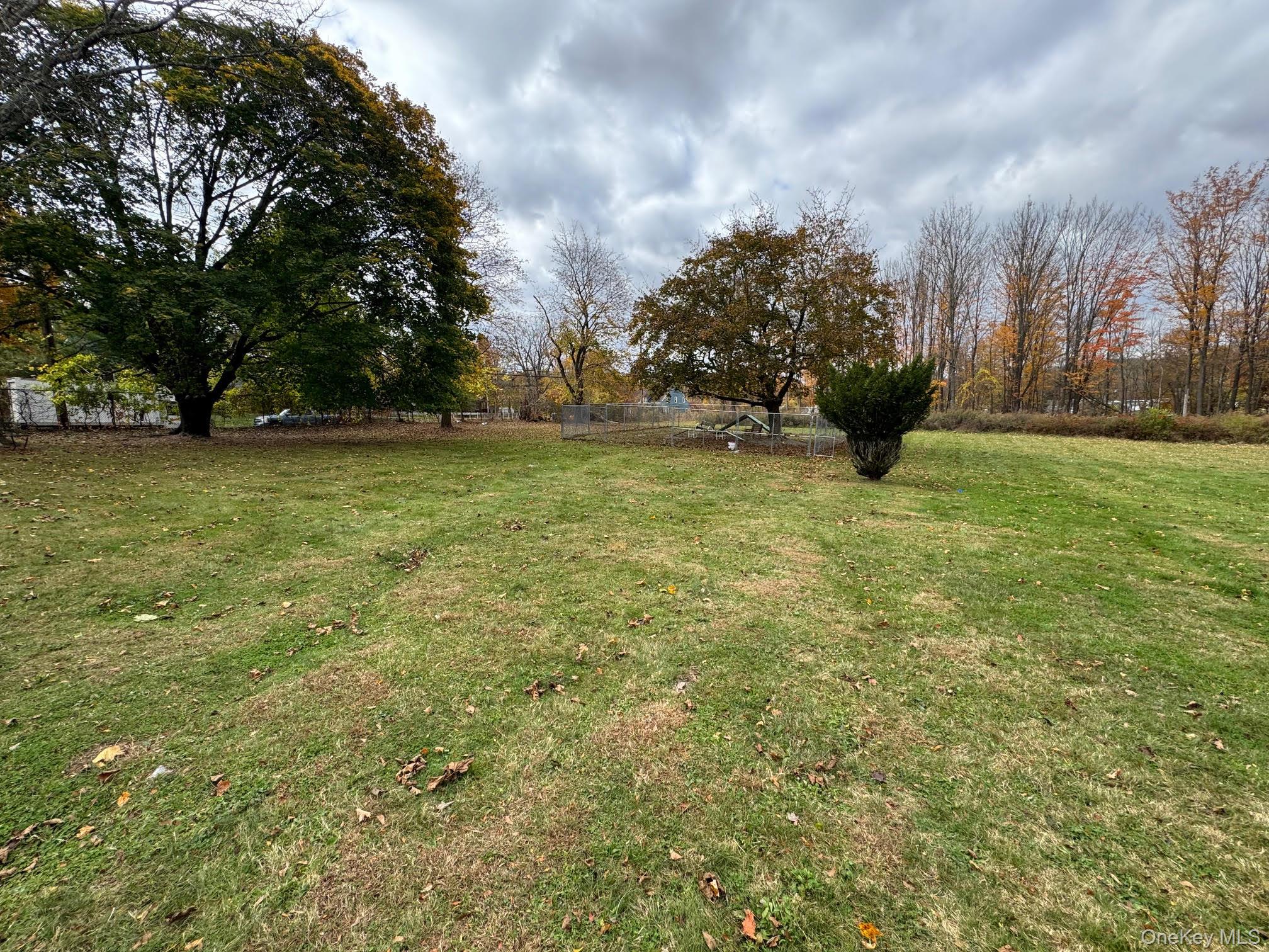 940 Little Britain Road, New Windsor, NY 12553