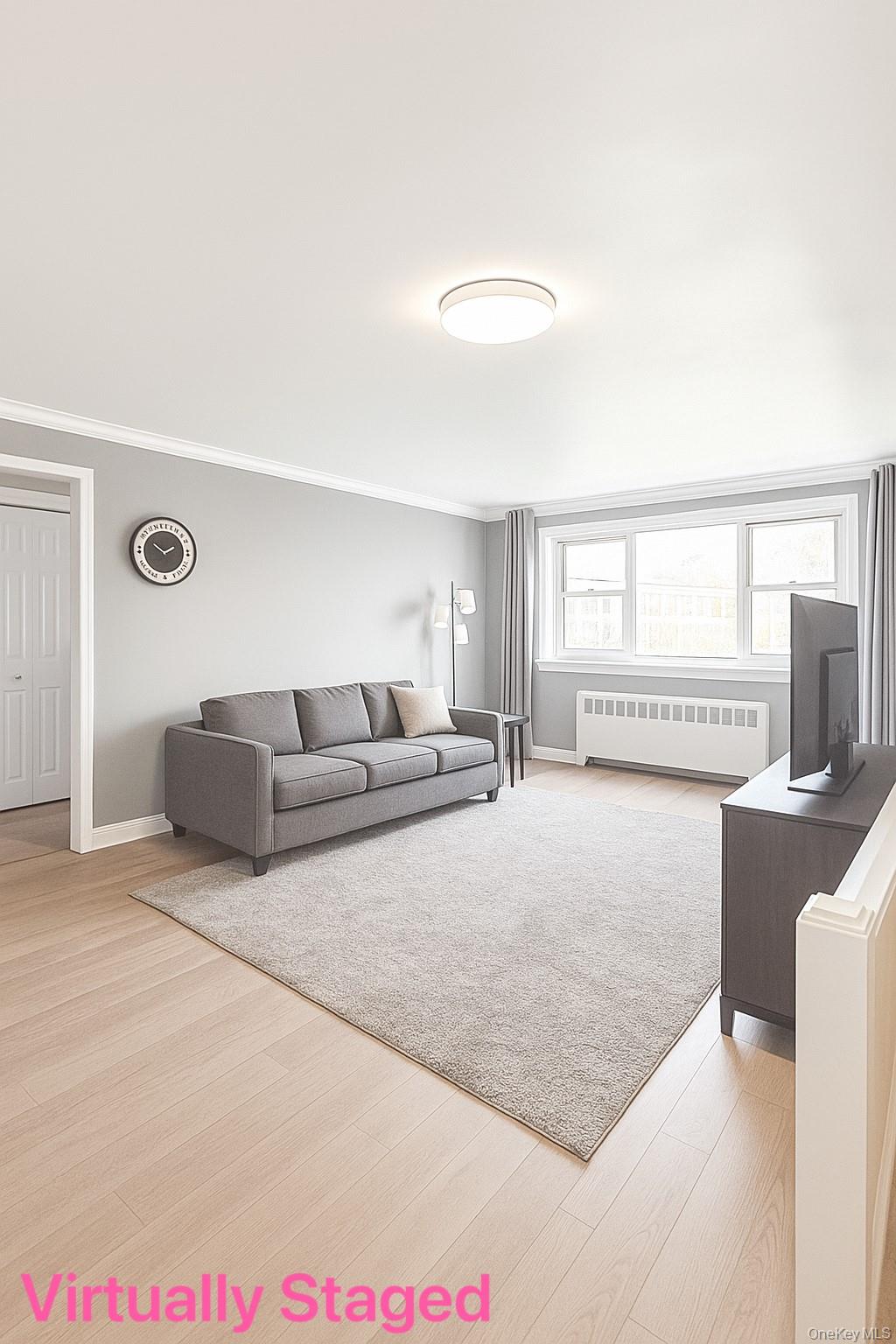 152-47 Jewel Avenue # 159B, Flushing, NY 11367