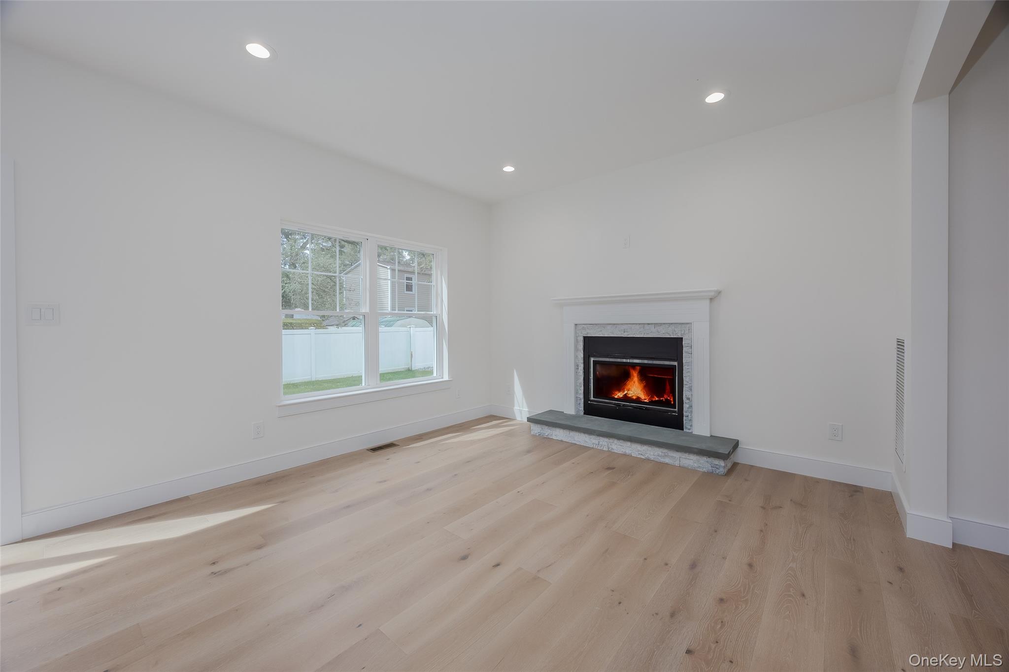 40 Zenith Road, Rocky Point, NY 11778