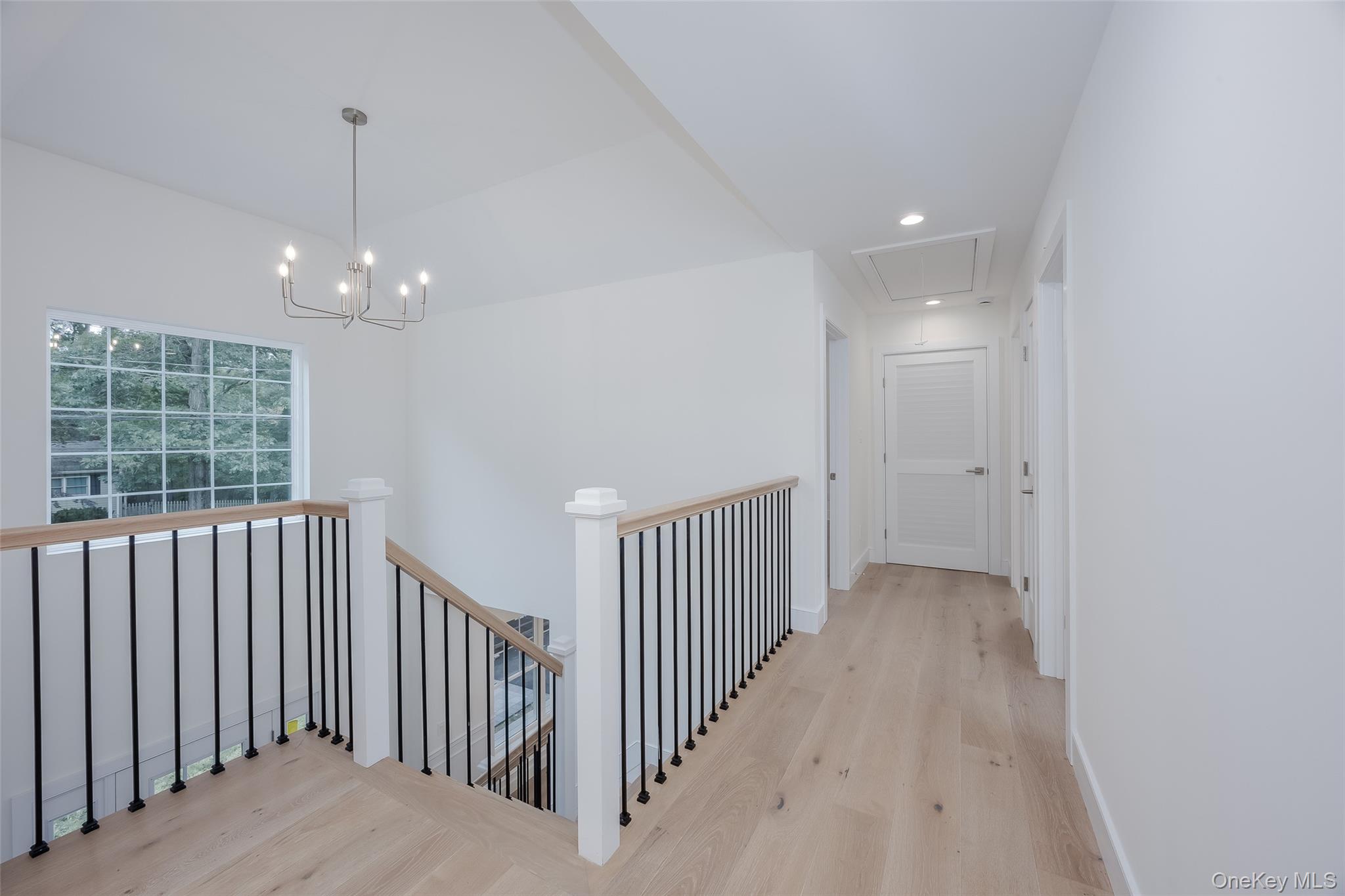 40 Zenith Road, Rocky Point, NY 11778