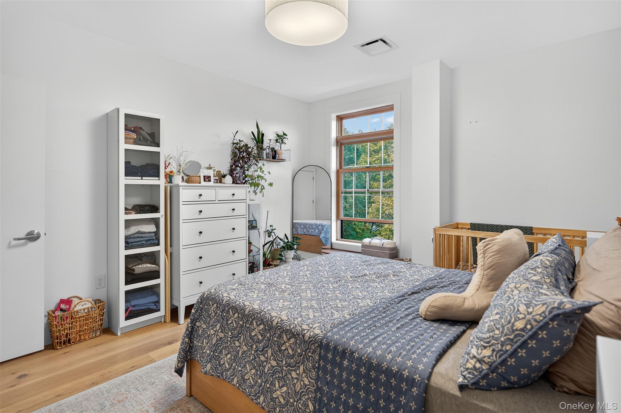 249 Main Street # 305, Beacon, NY 12508