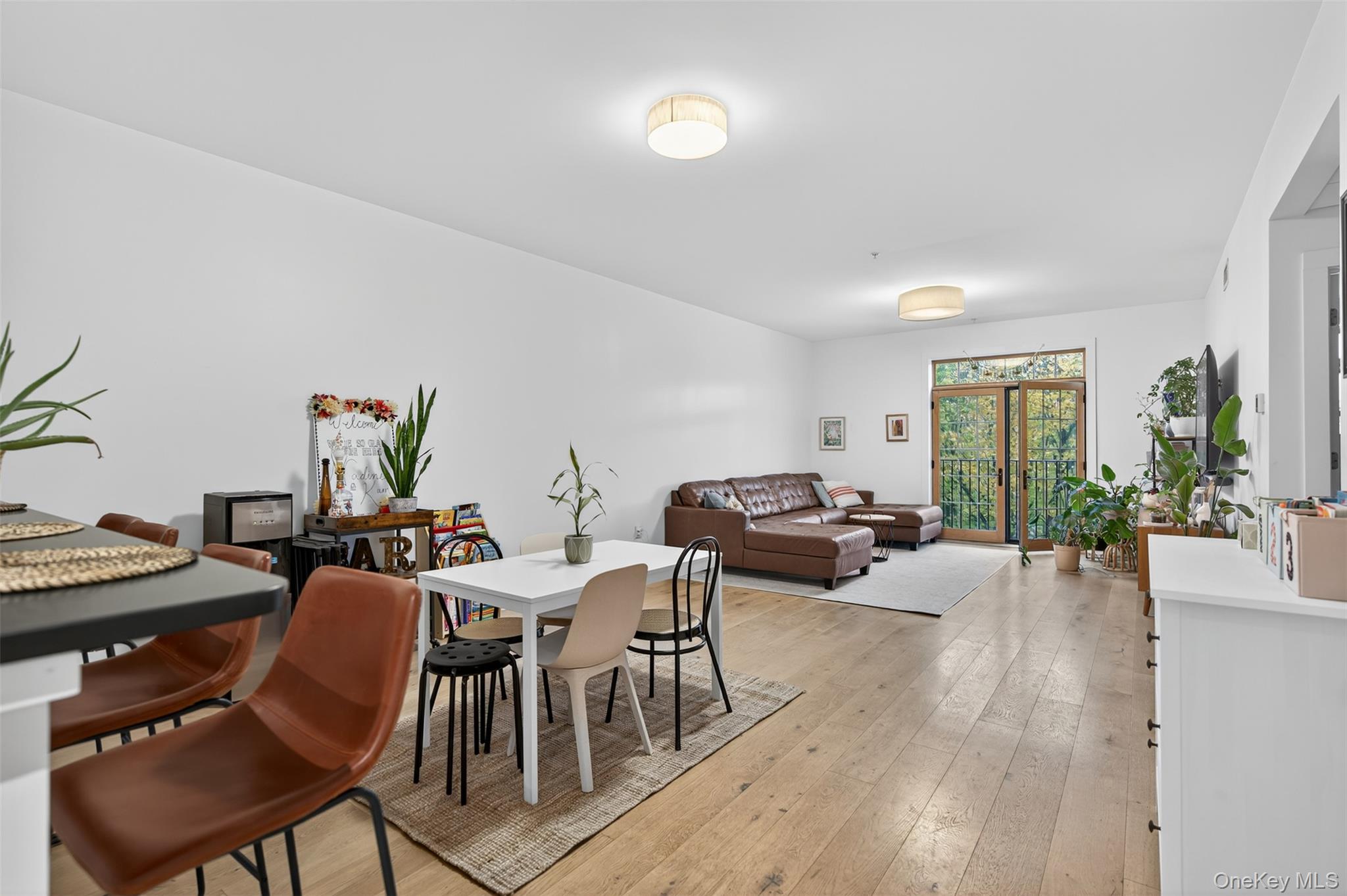 249 Main Street # 305, Beacon, NY 12508