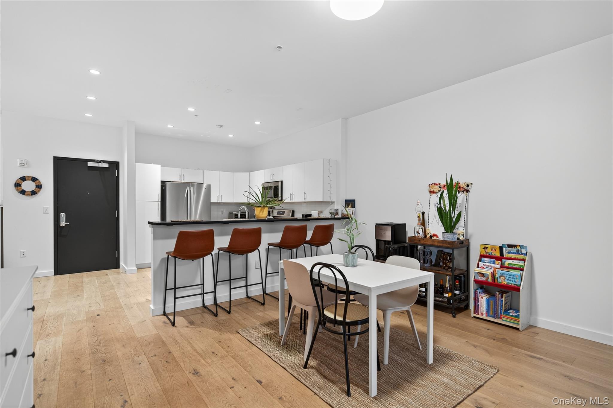 249 Main Street # 305, Beacon, NY 12508