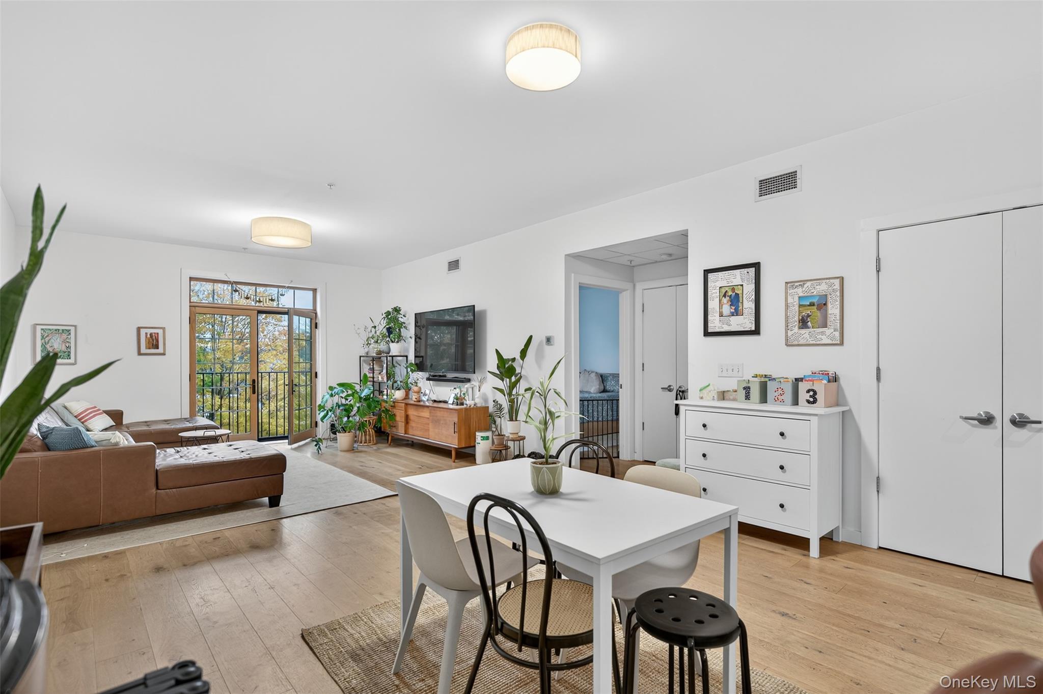 249 Main Street # 305, Beacon, NY 12508