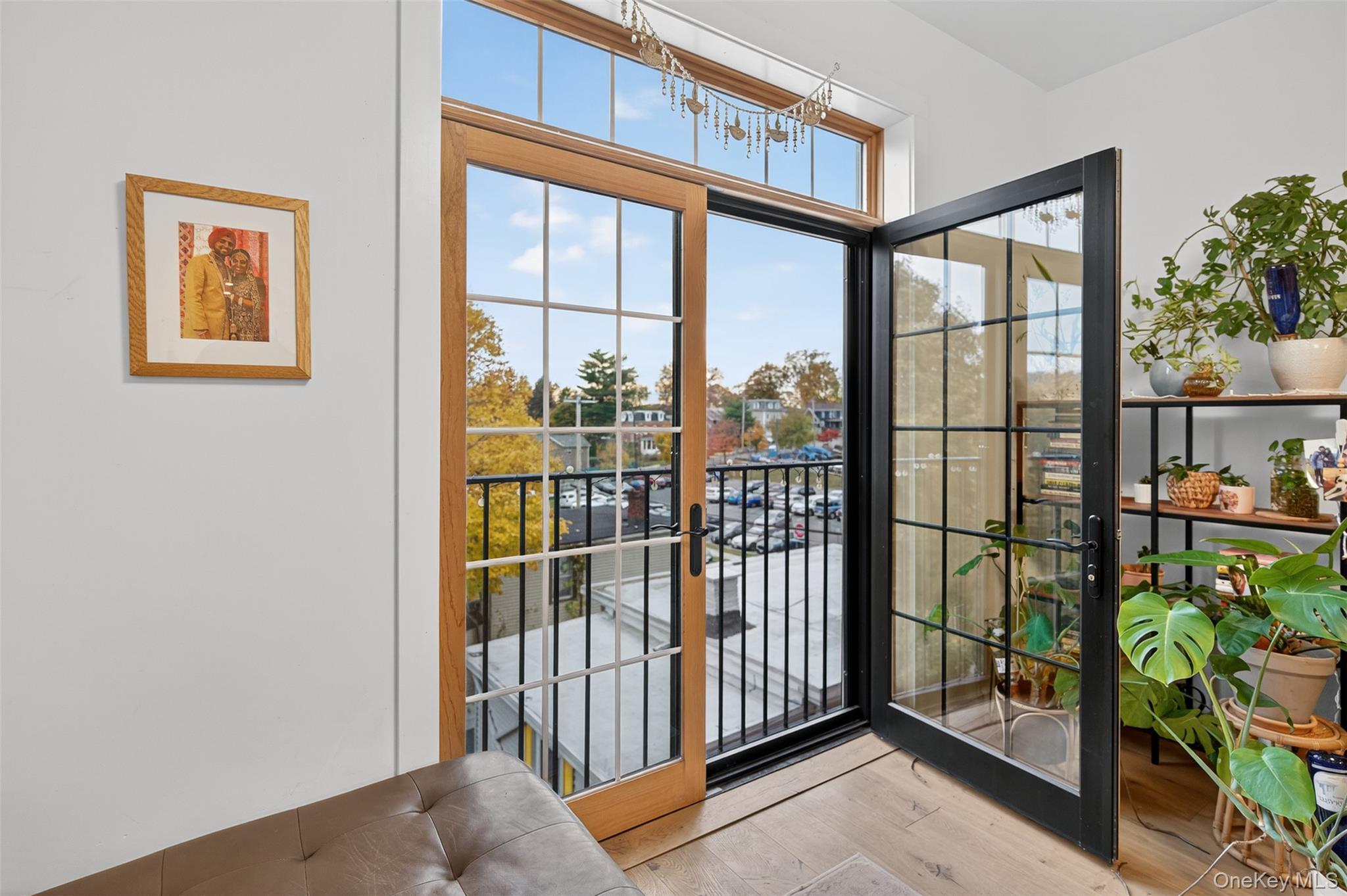 249 Main Street # 305, Beacon, NY 12508