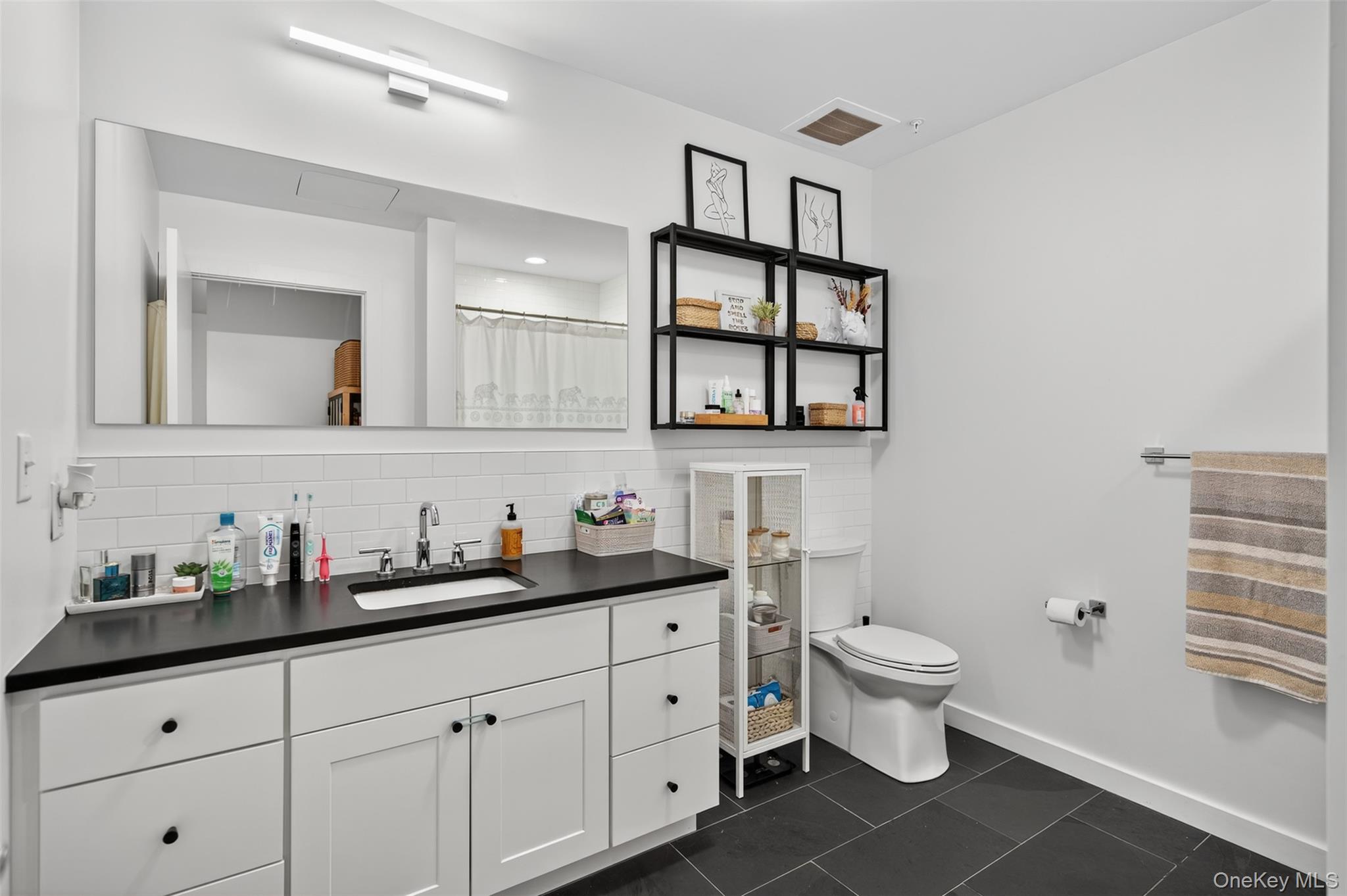 249 Main Street # 305, Beacon, NY 12508