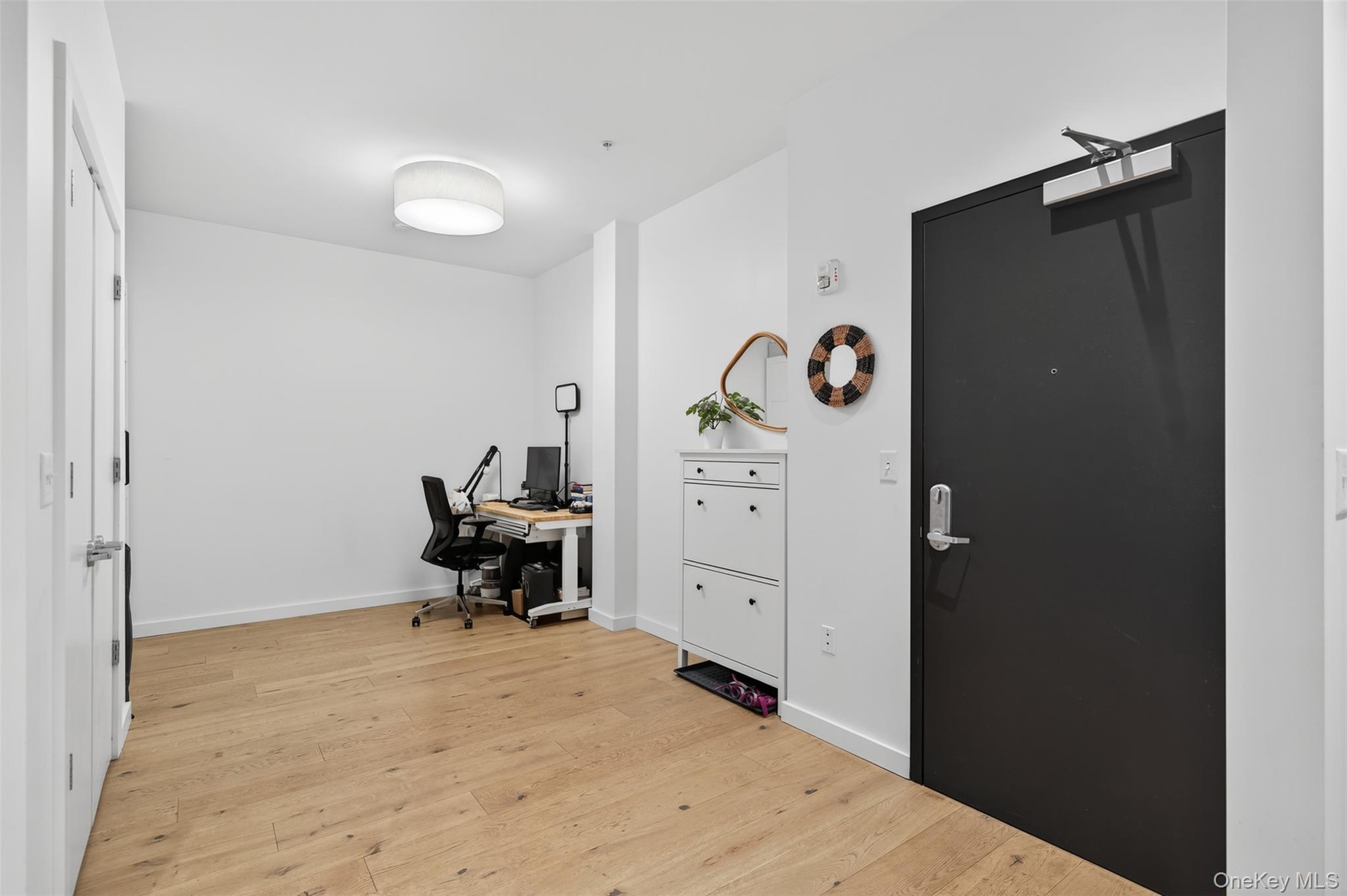 249 Main Street # 305, Beacon, NY 12508