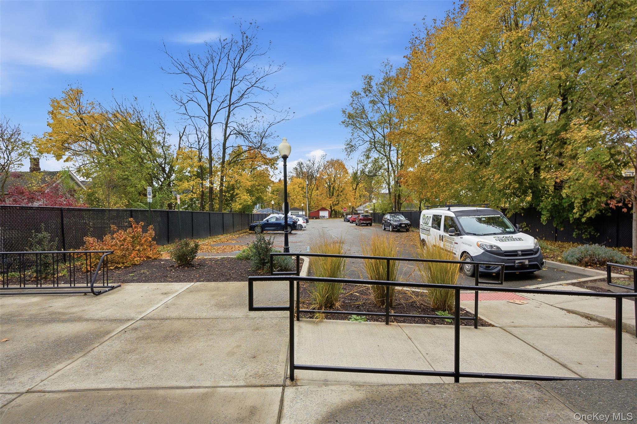 249 Main Street # 305, Beacon, NY 12508